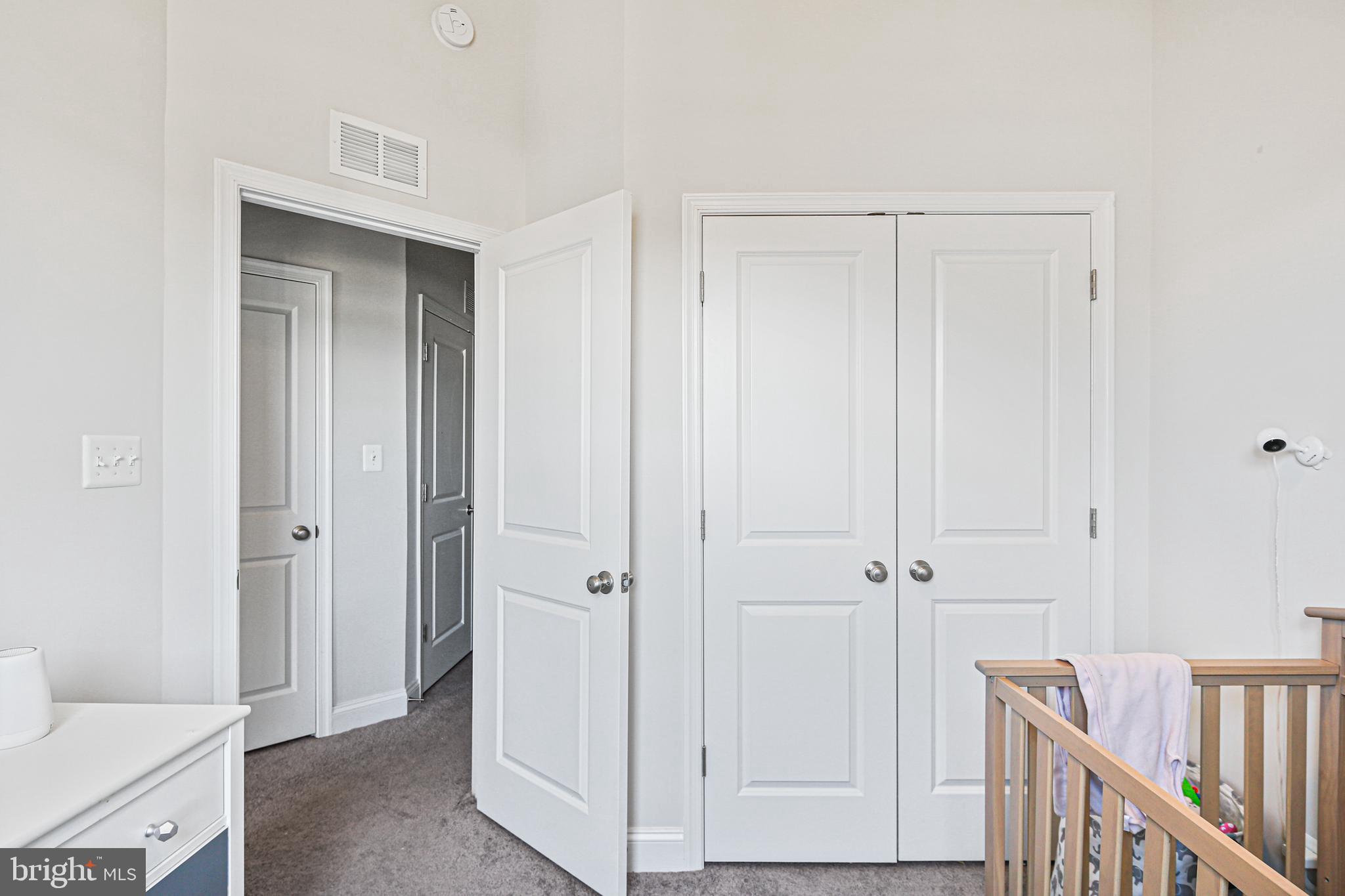 BEECHTREE ESTATES - Residential