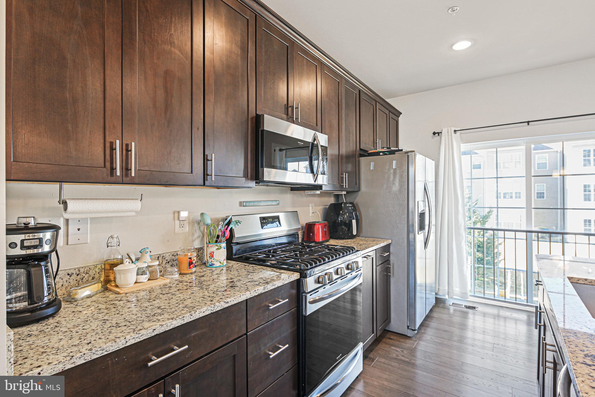 BEECHTREE ESTATES - Residential