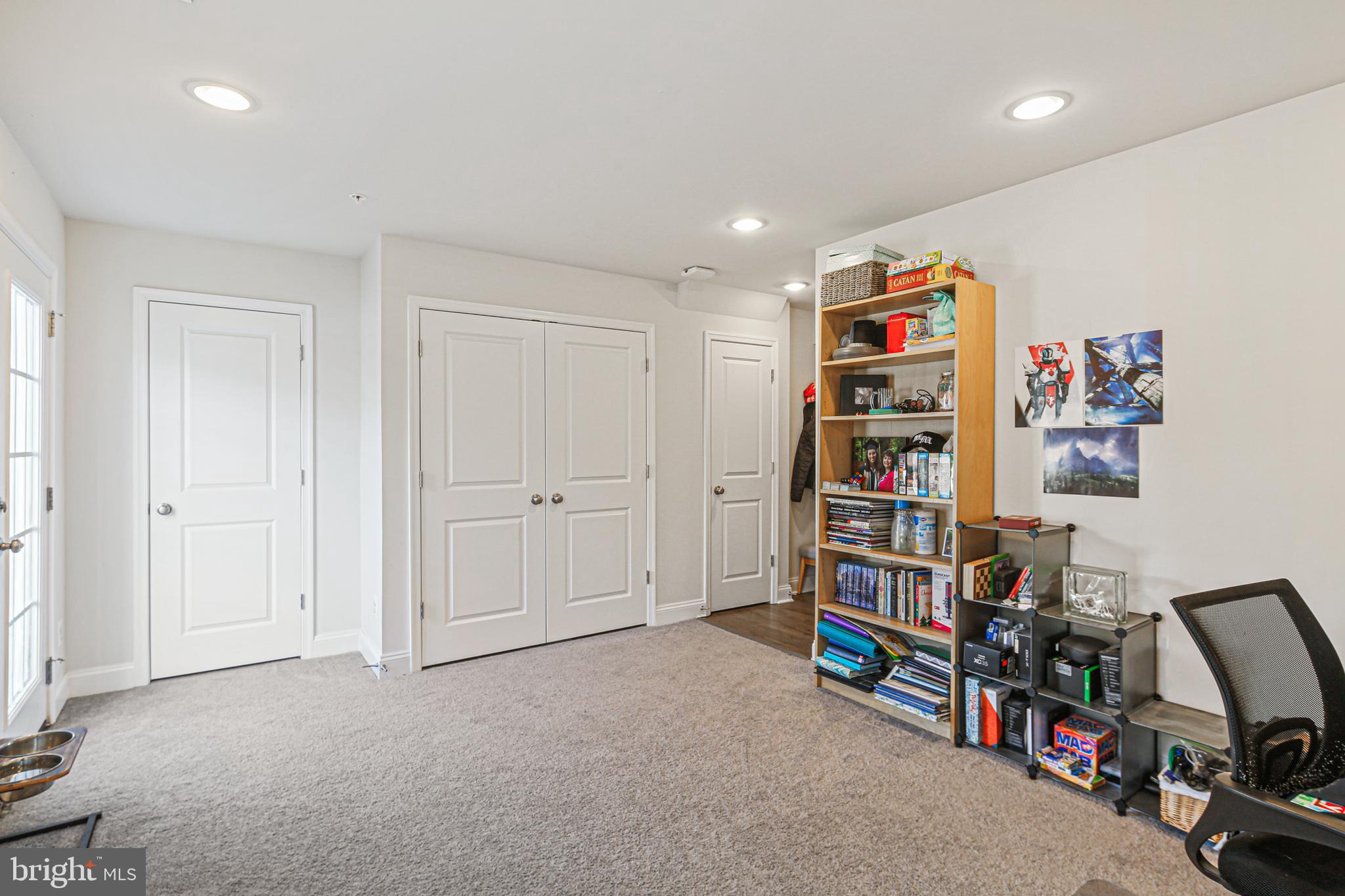 BEECHTREE ESTATES - Residential