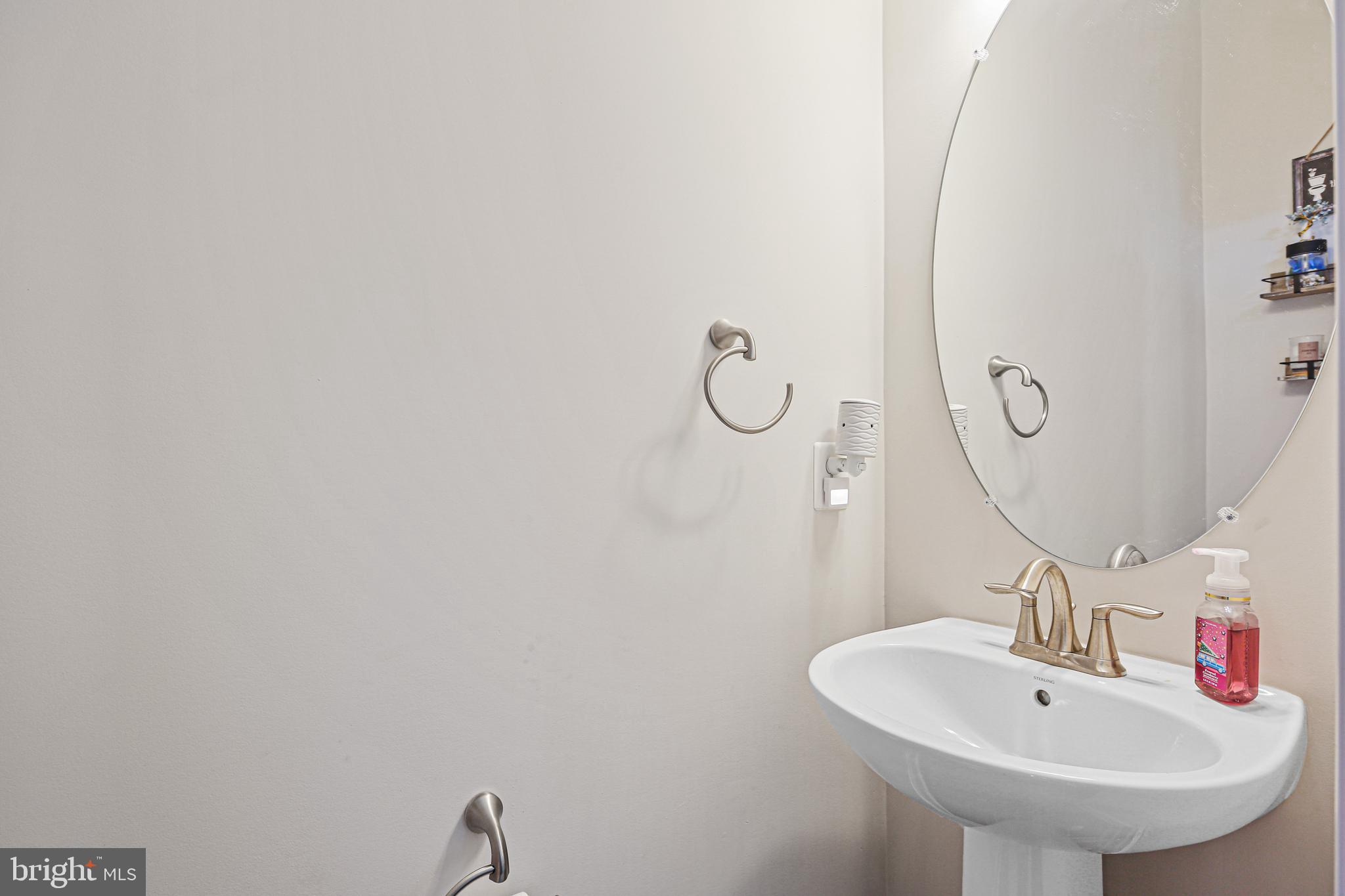 BEECHTREE ESTATES - Residential