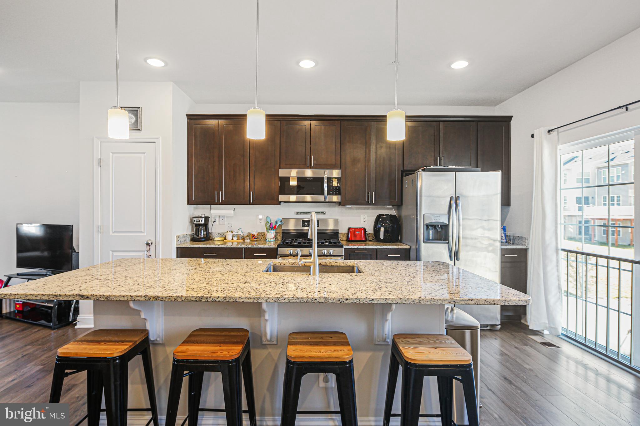 BEECHTREE ESTATES - Residential