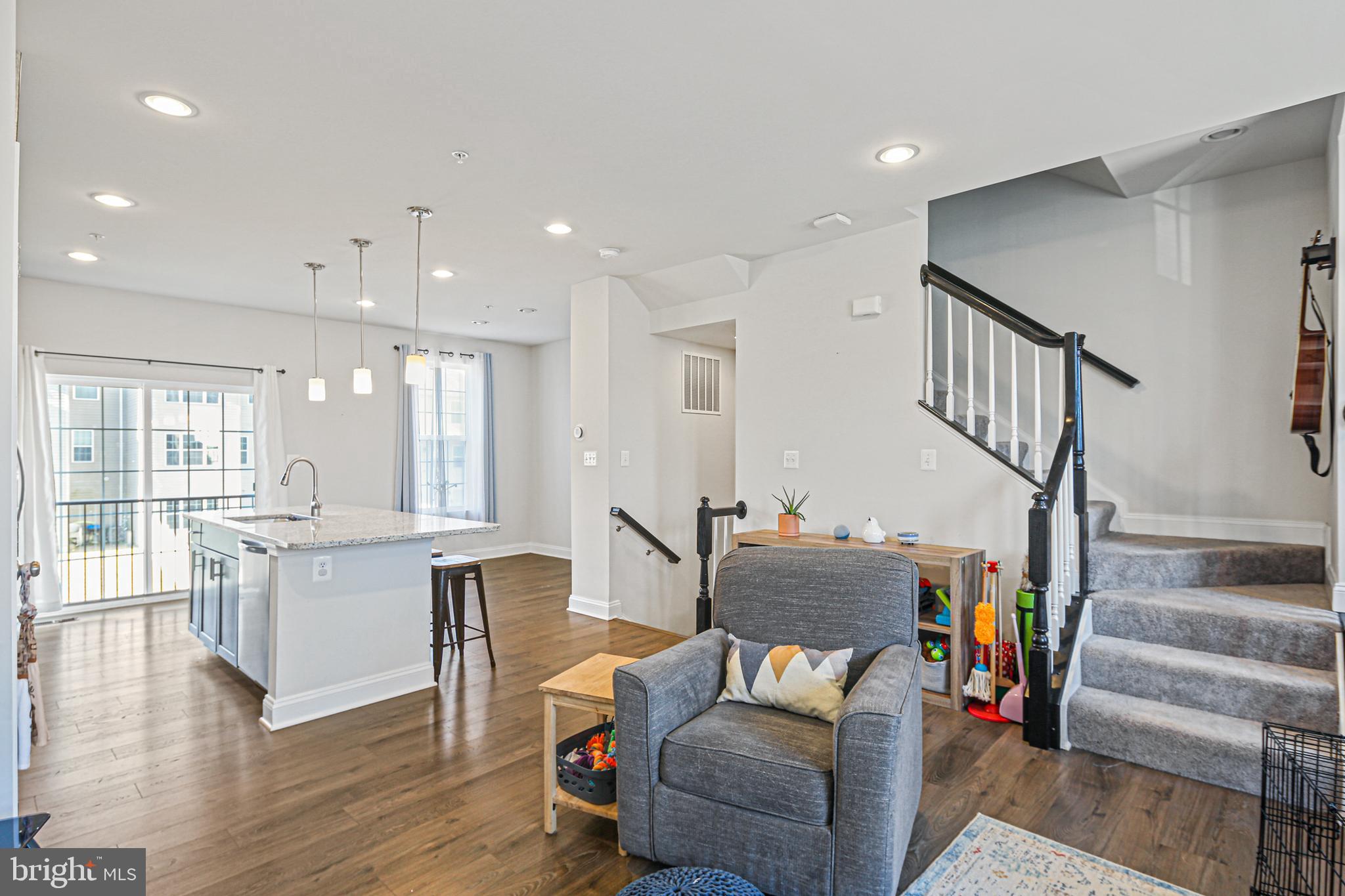 BEECHTREE ESTATES - Residential