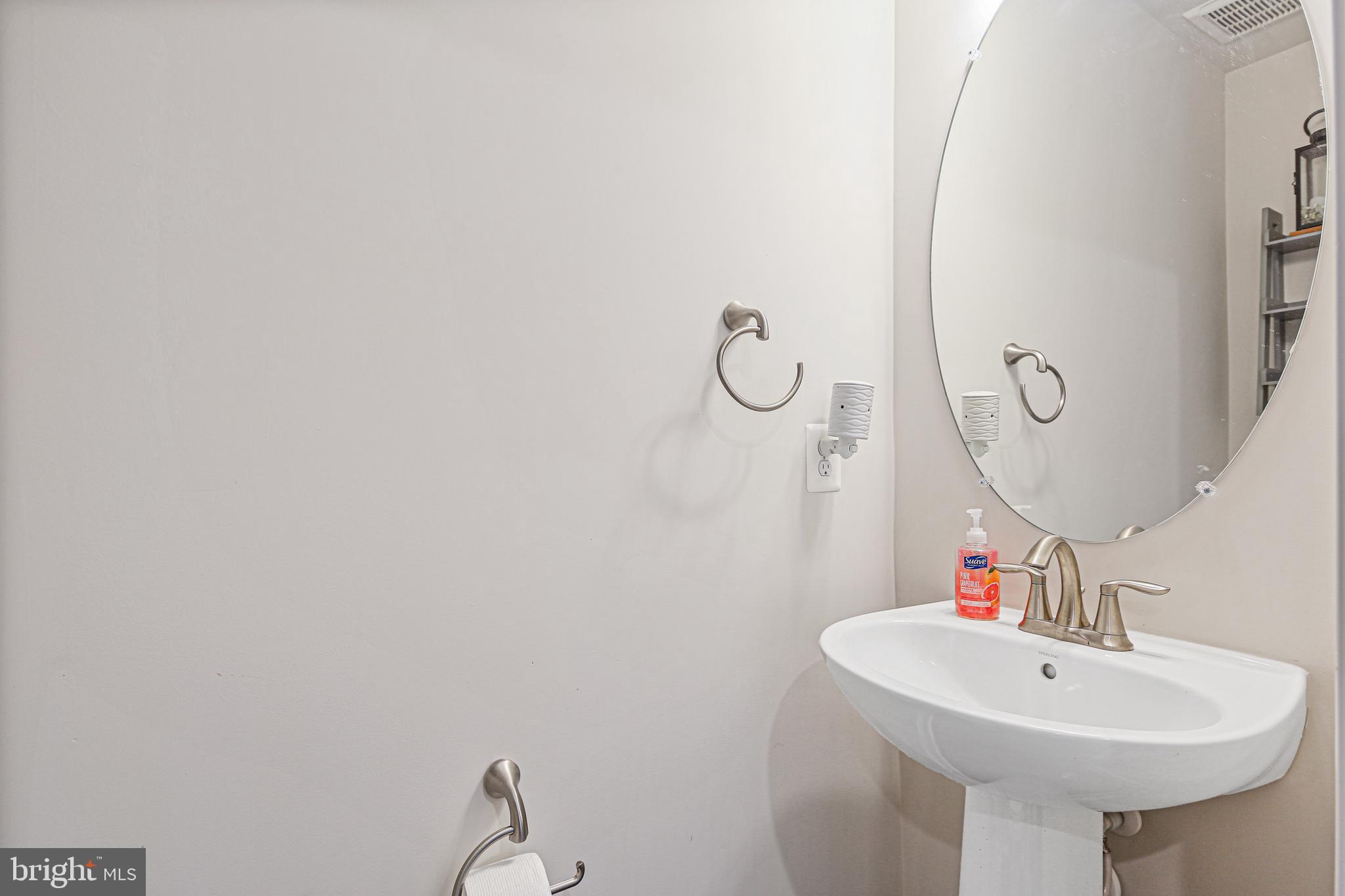 BEECHTREE ESTATES - Residential