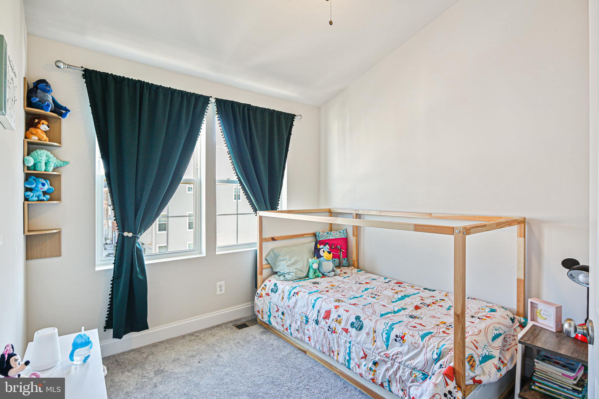 BEECHTREE ESTATES - Residential