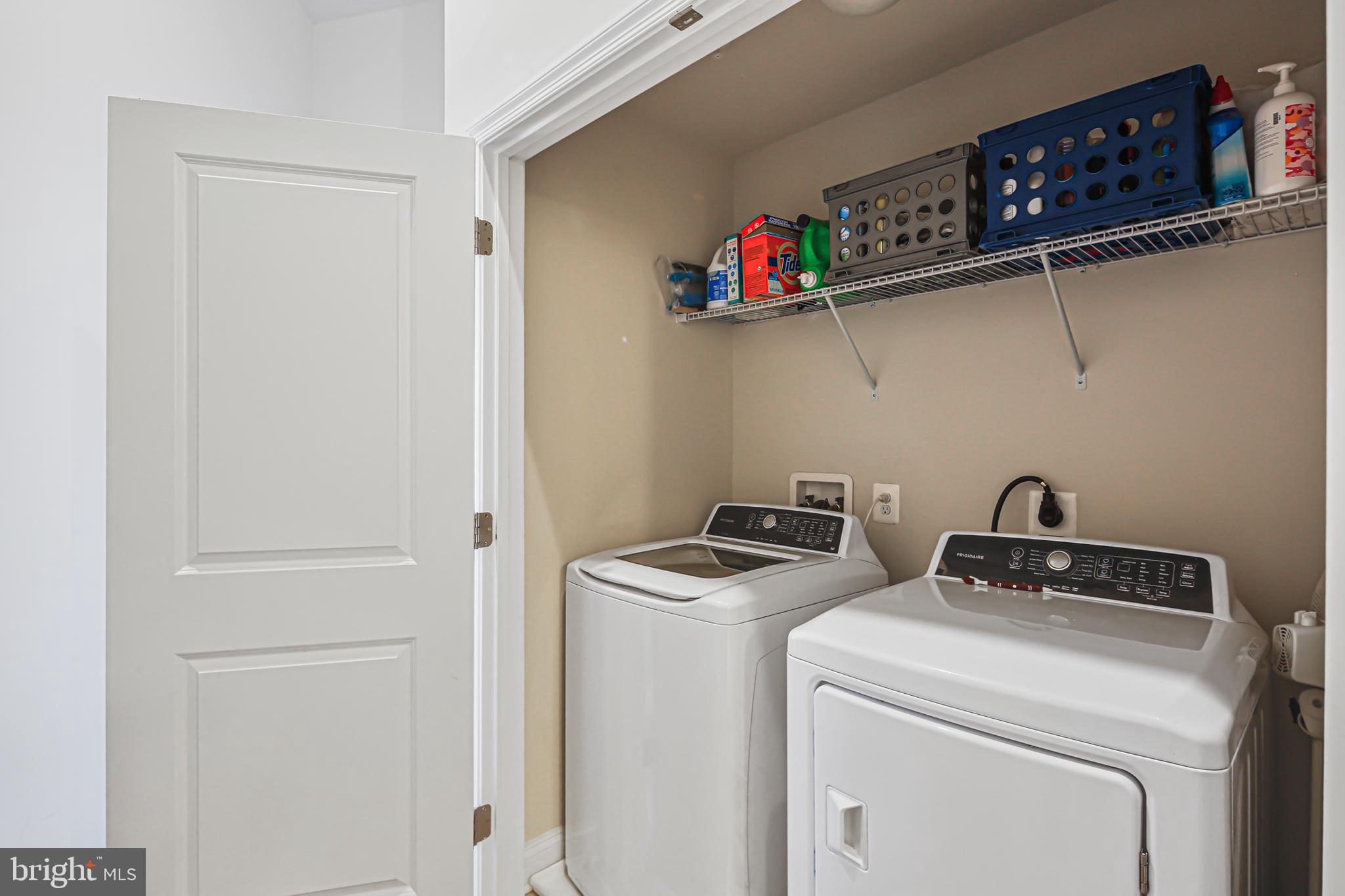 BEECHTREE ESTATES - Residential