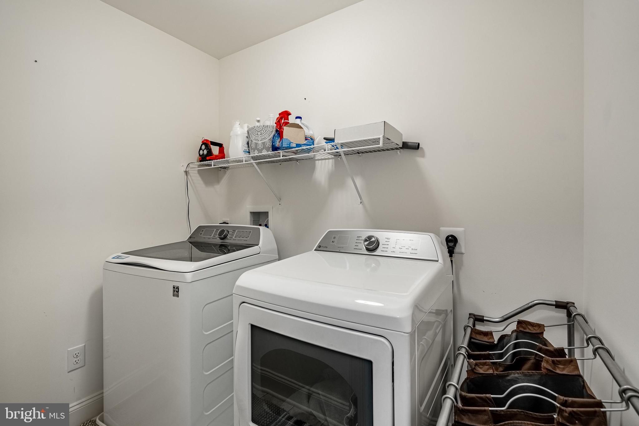 EVERLEIGH - Residential