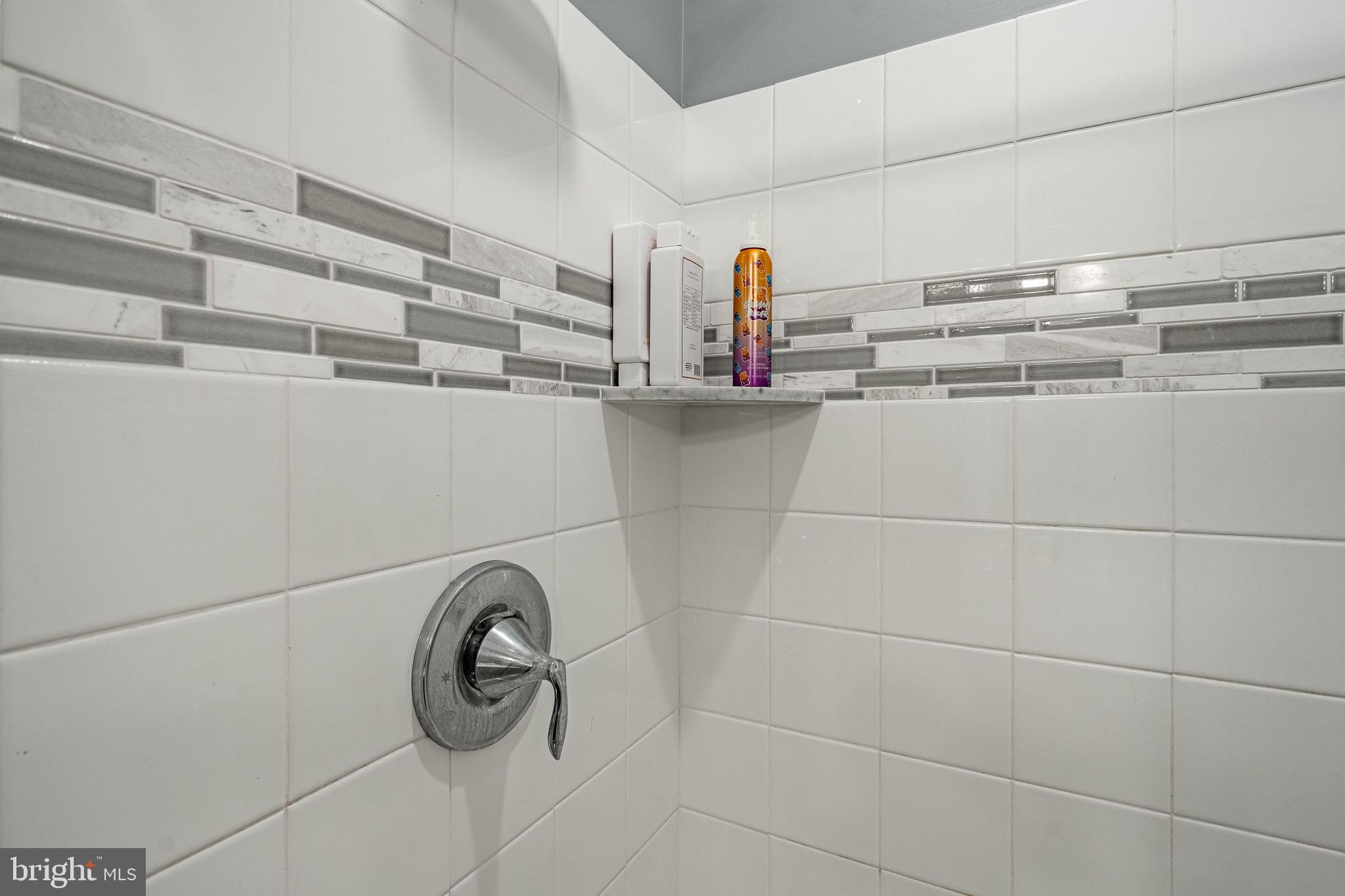 EVERLEIGH - Residential