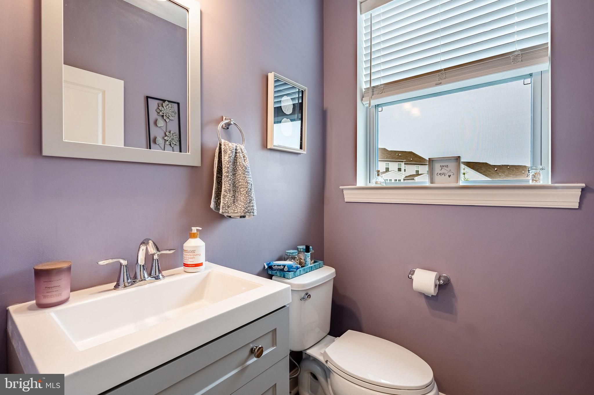 EVERLEIGH - Residential