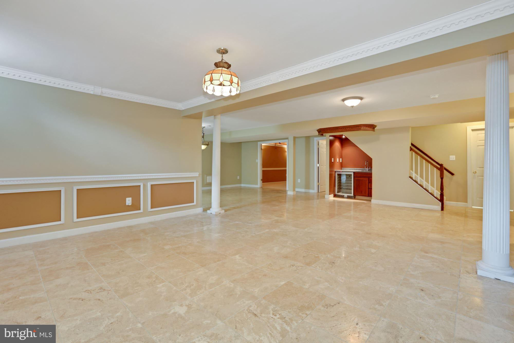 LEROY HARRIS PROPERTY - Residential