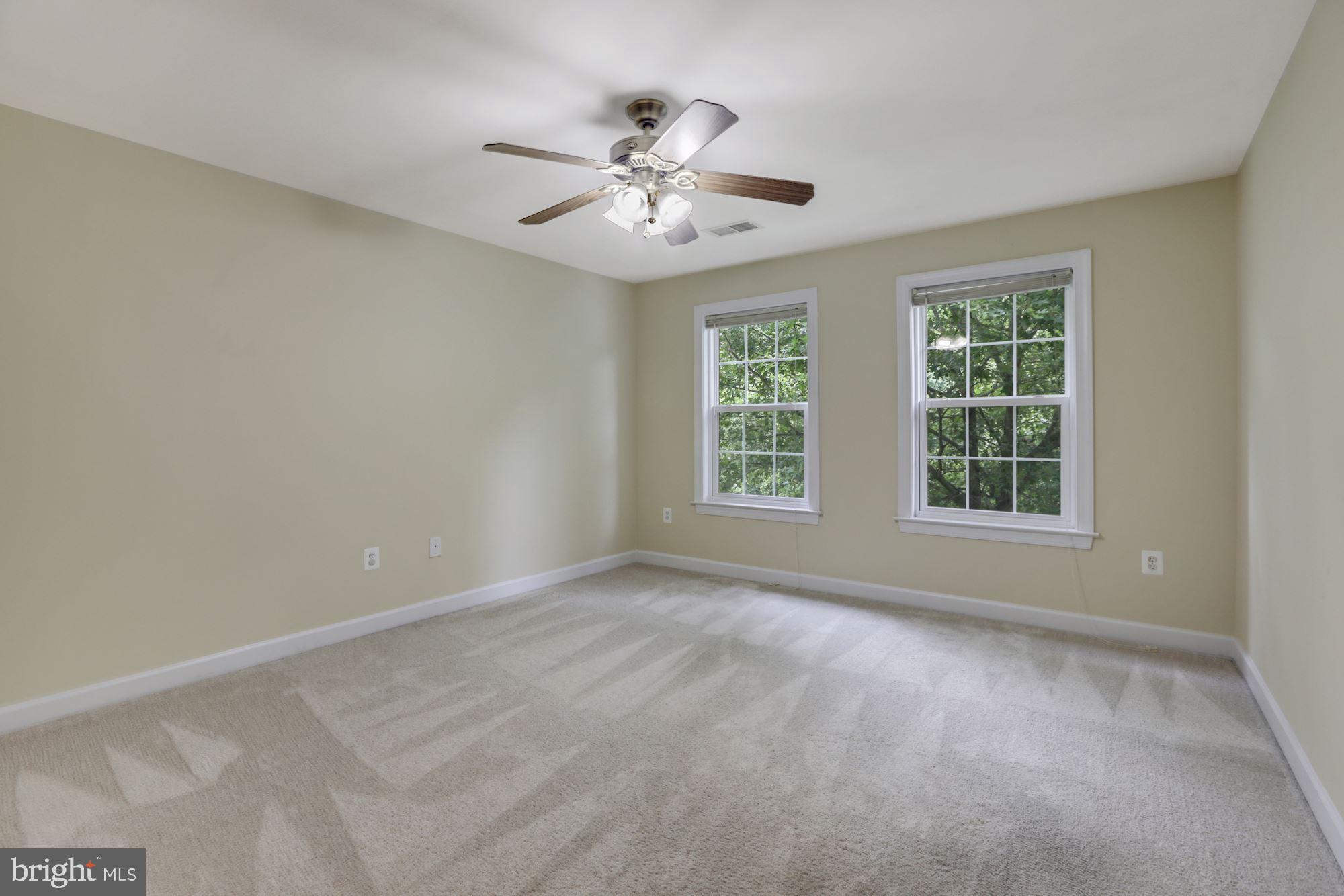 LEROY HARRIS PROPERTY - Residential