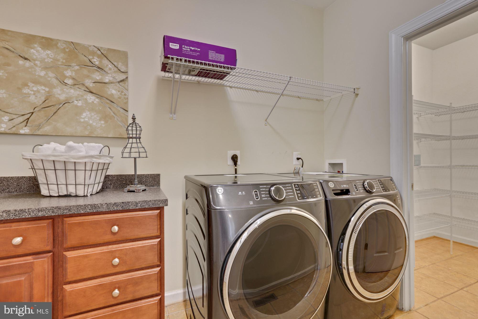 LEROY HARRIS PROPERTY - Residential