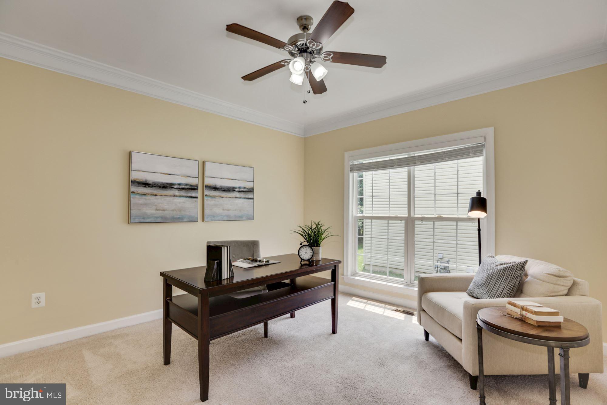 LEROY HARRIS PROPERTY - Residential