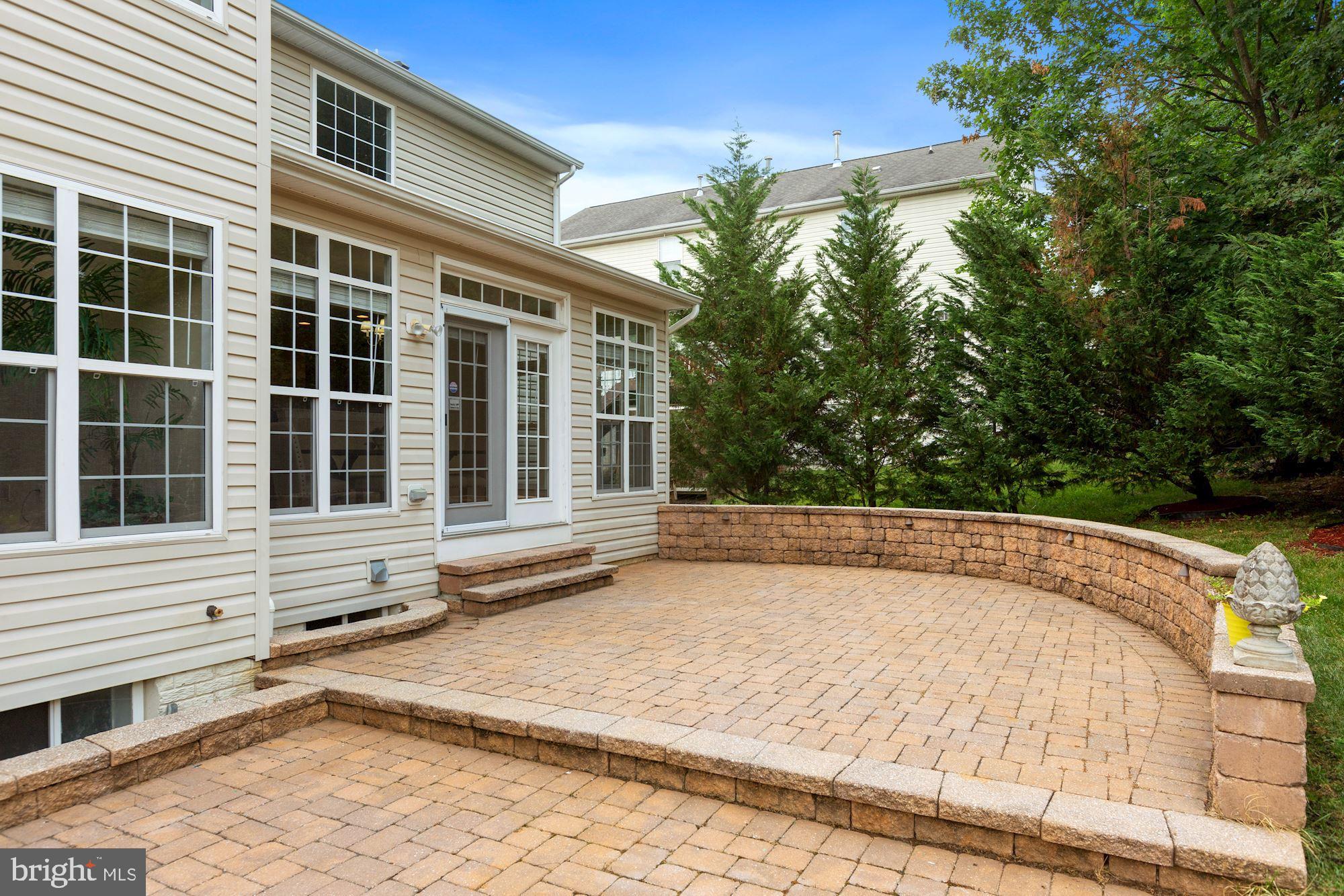 LEROY HARRIS PROPERTY - Residential