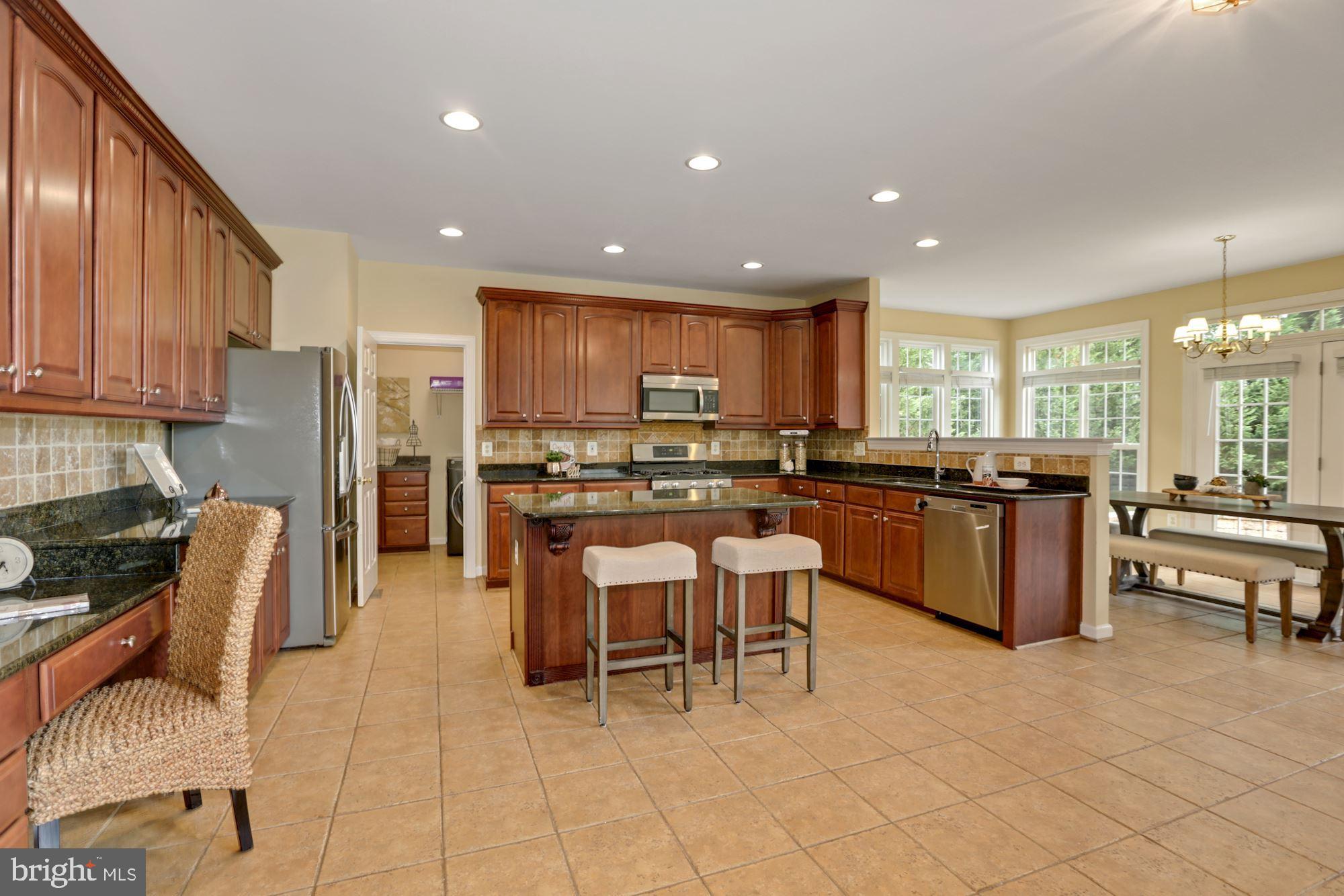 LEROY HARRIS PROPERTY - Residential