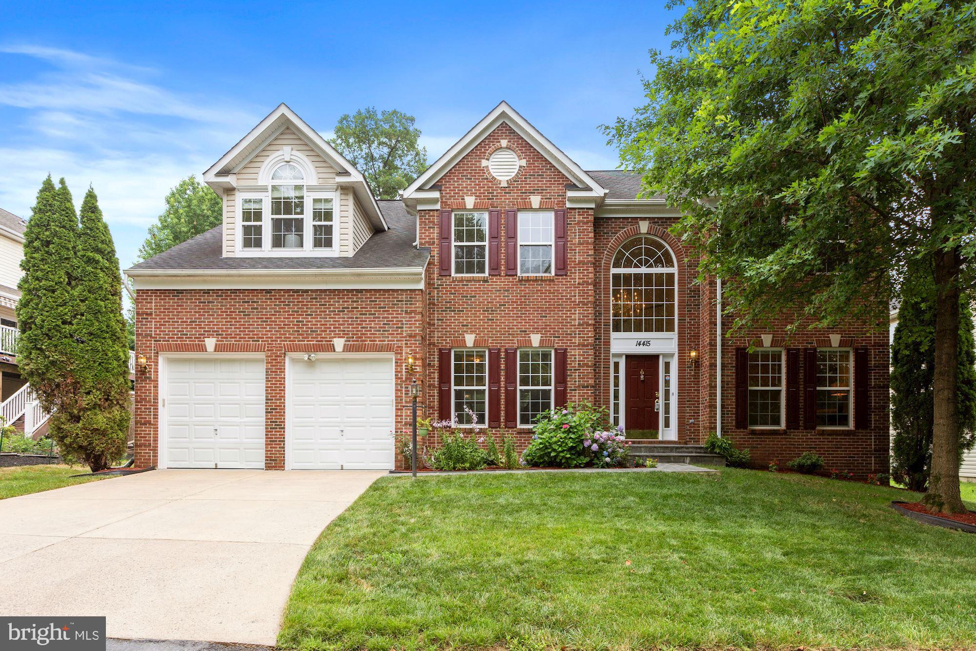 LEROY HARRIS PROPERTY - Residential