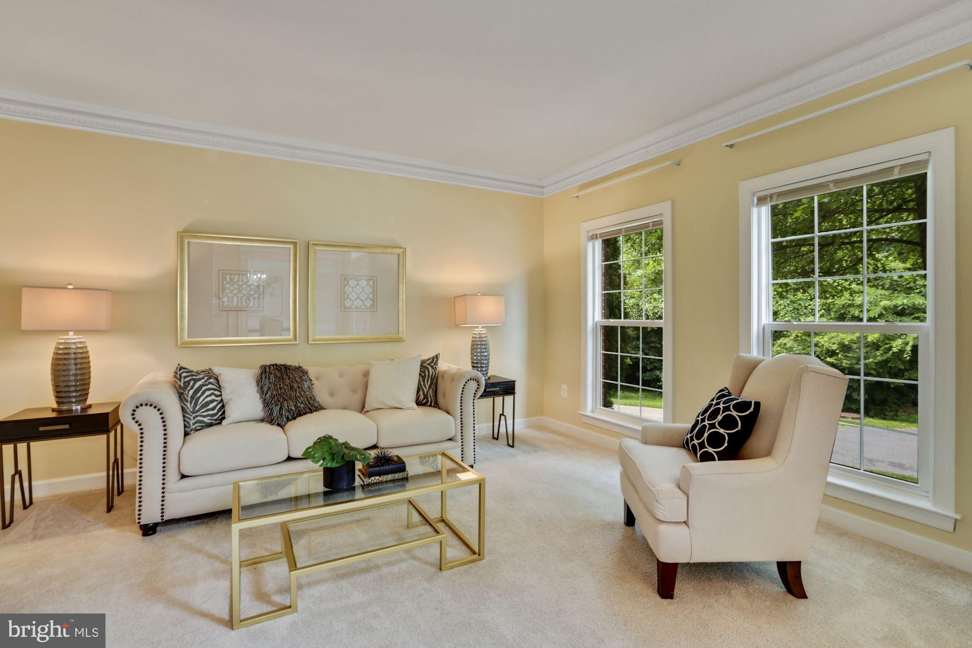 LEROY HARRIS PROPERTY - Residential