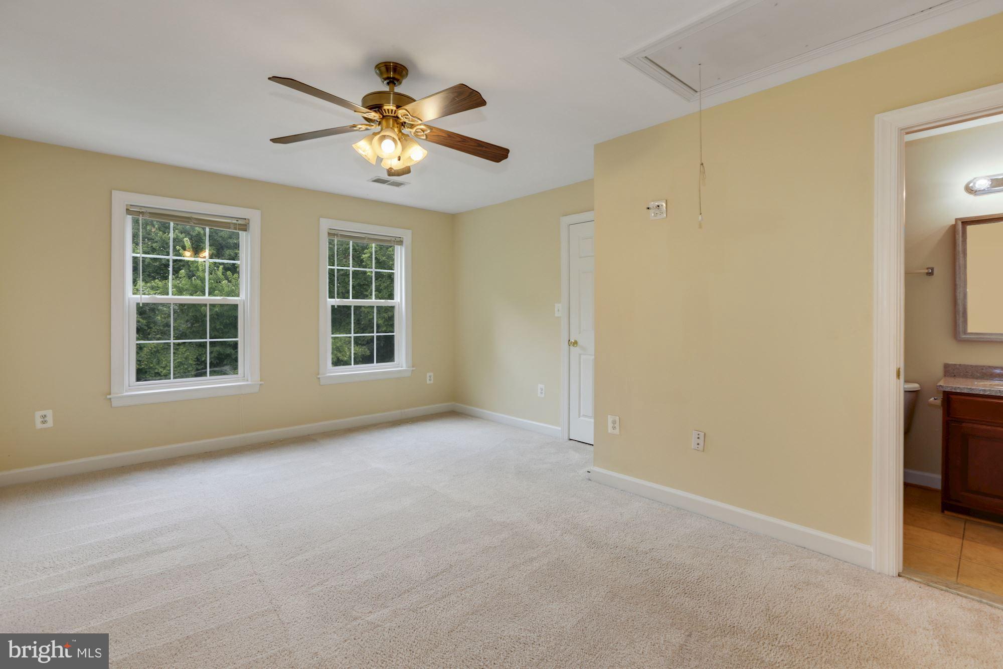 LEROY HARRIS PROPERTY - Residential