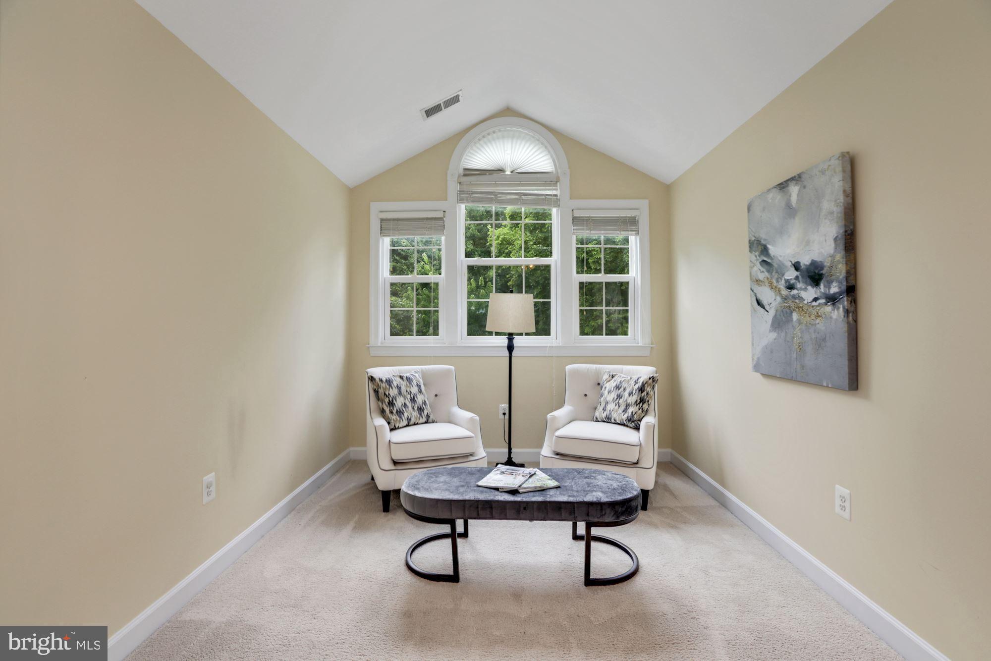 LEROY HARRIS PROPERTY - Residential