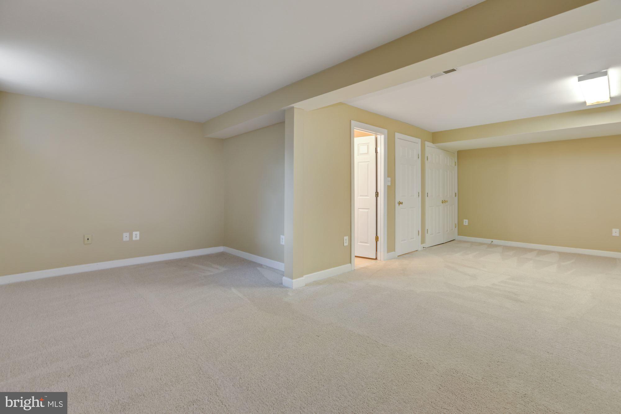 LEROY HARRIS PROPERTY - Residential