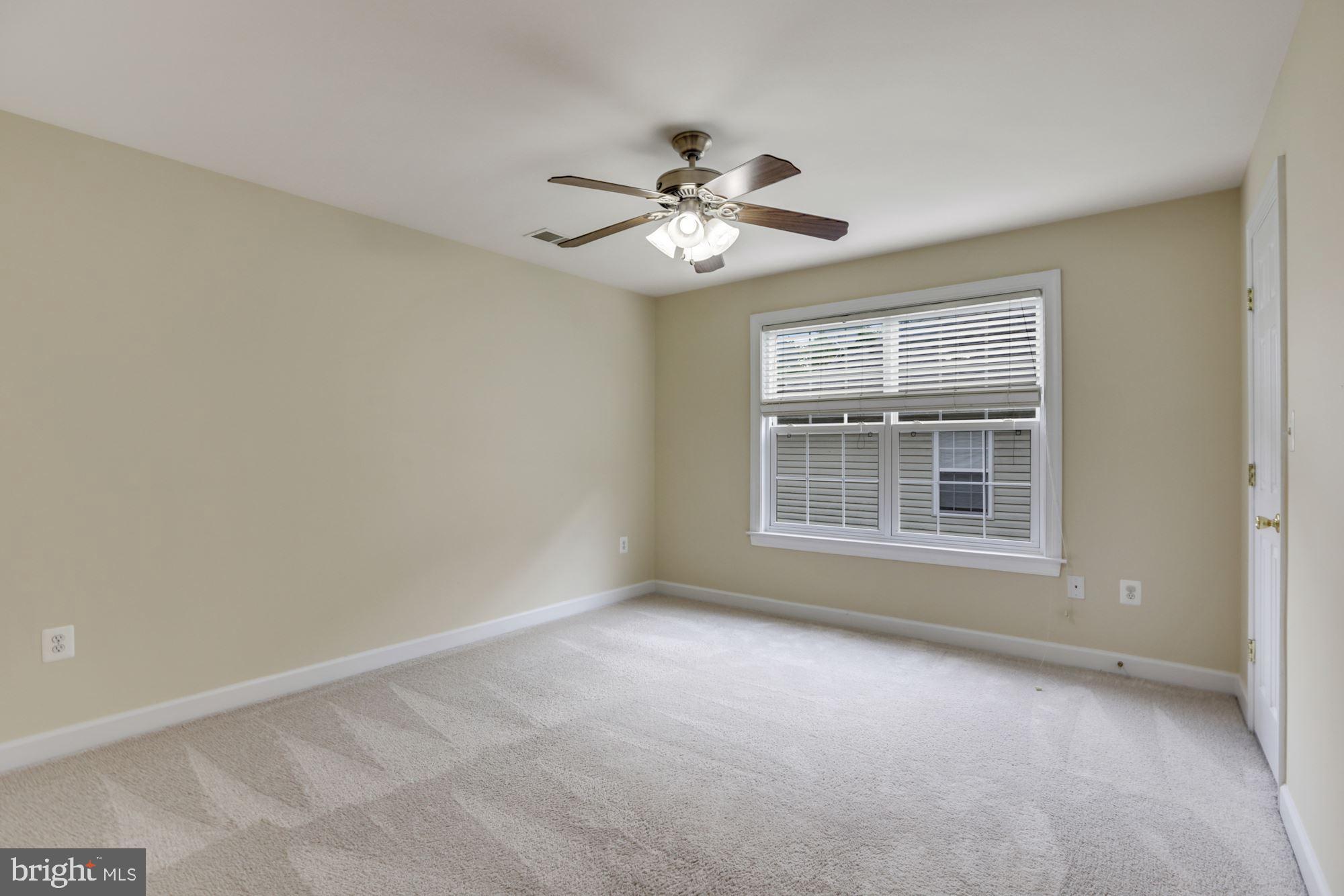 LEROY HARRIS PROPERTY - Residential