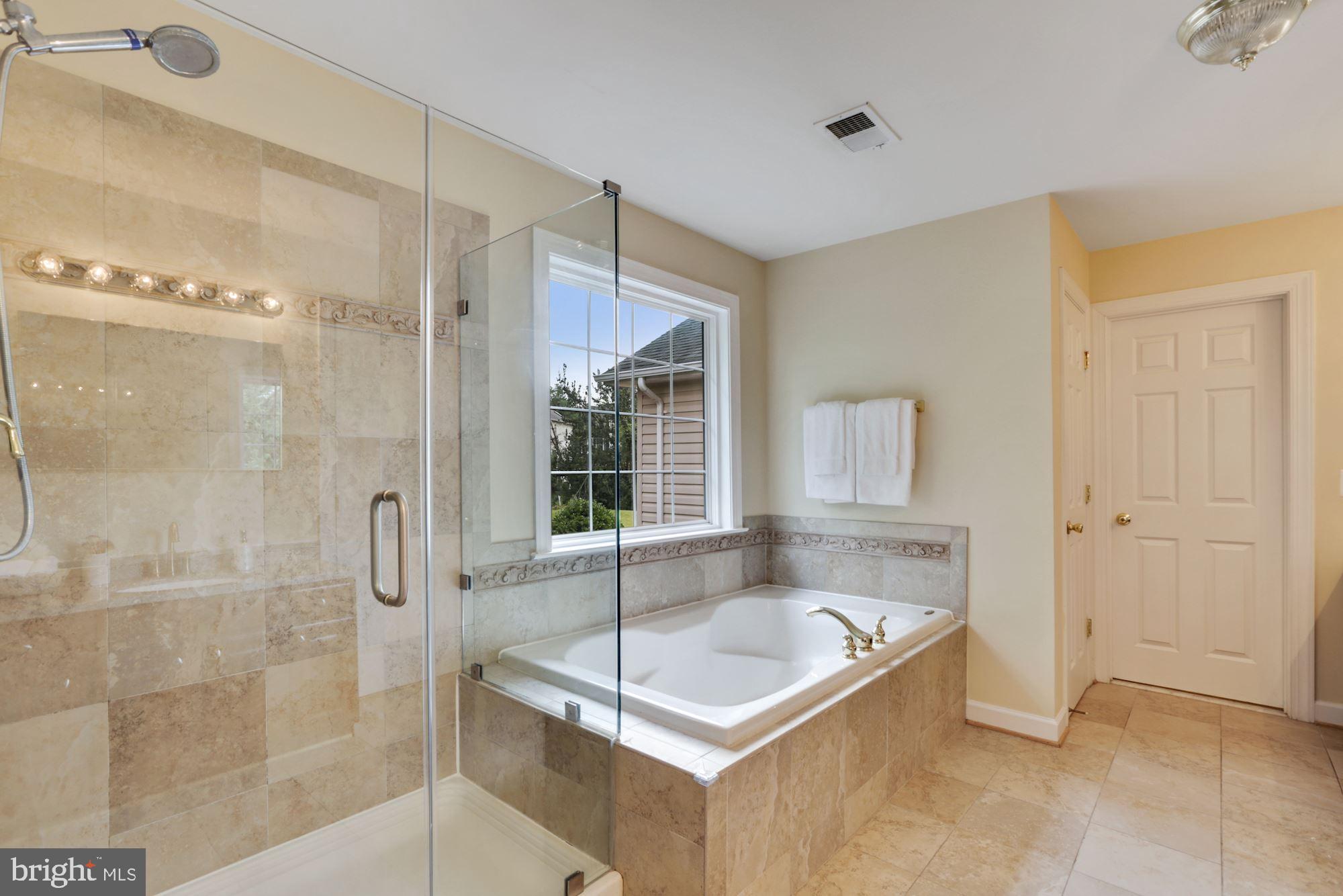 LEROY HARRIS PROPERTY - Residential