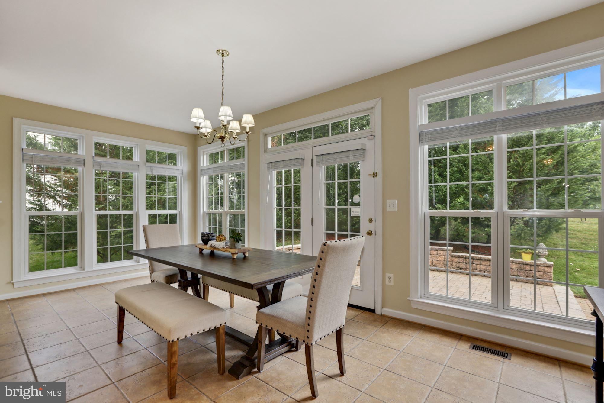 LEROY HARRIS PROPERTY - Residential