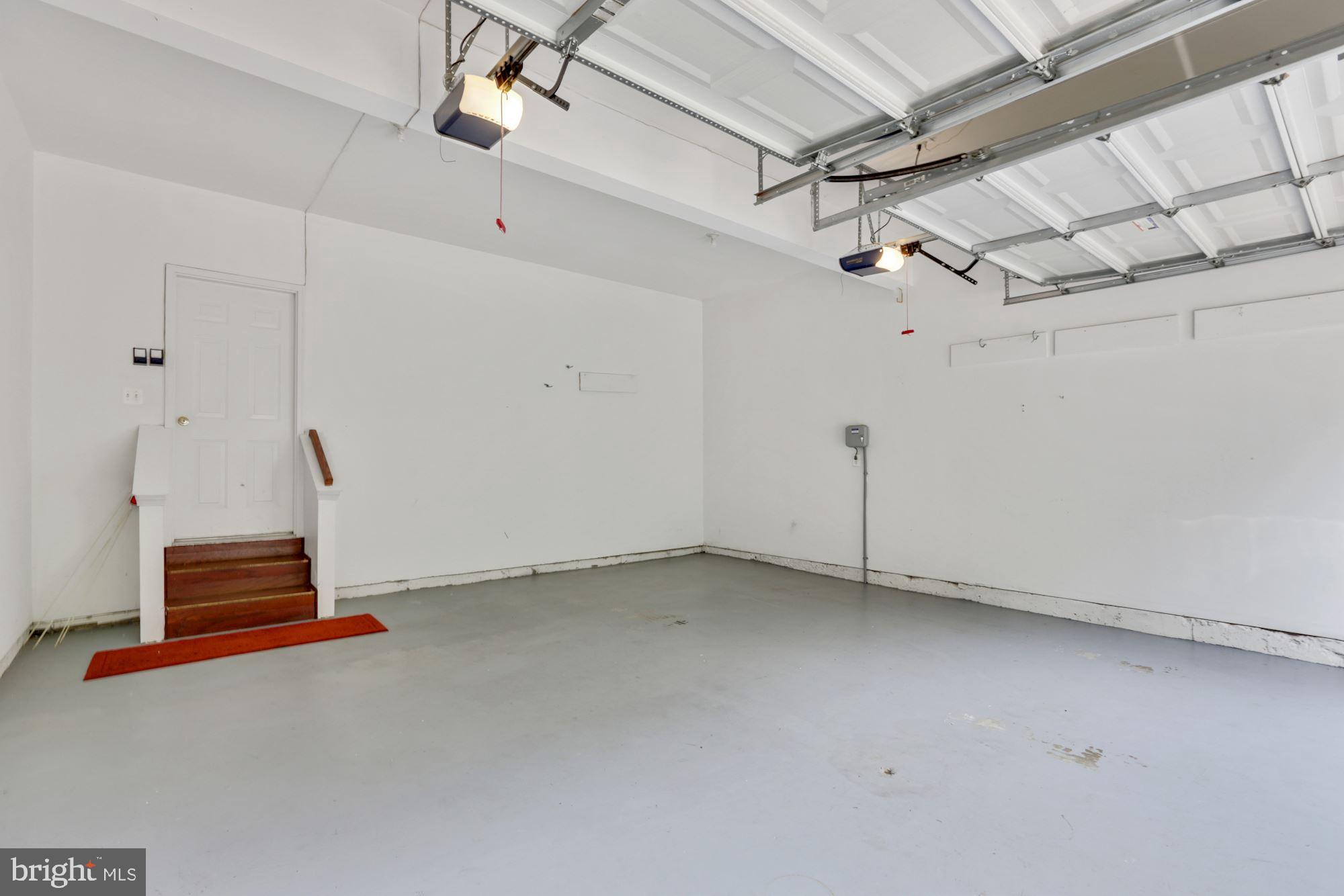 LEROY HARRIS PROPERTY - Residential