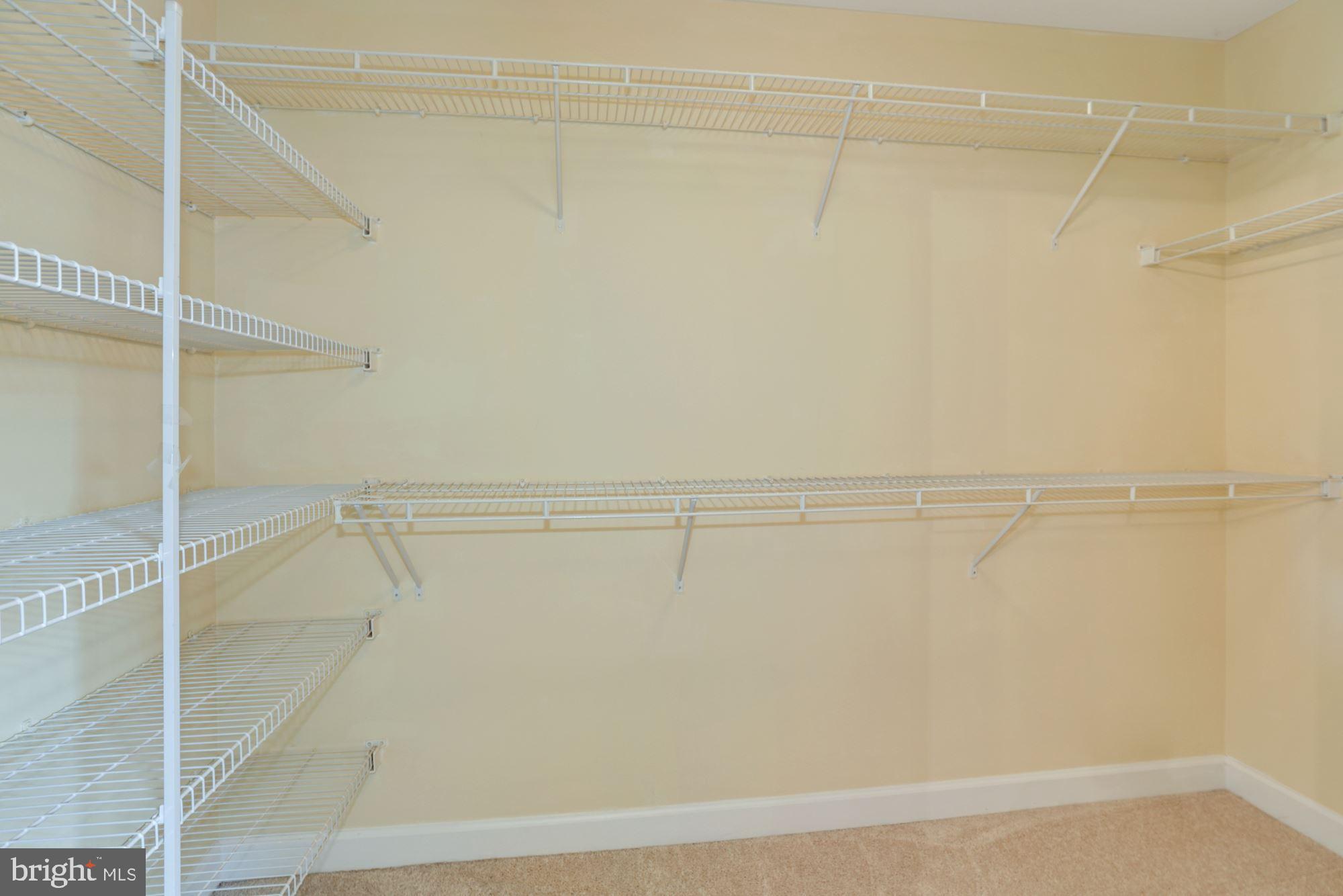 LEROY HARRIS PROPERTY - Residential