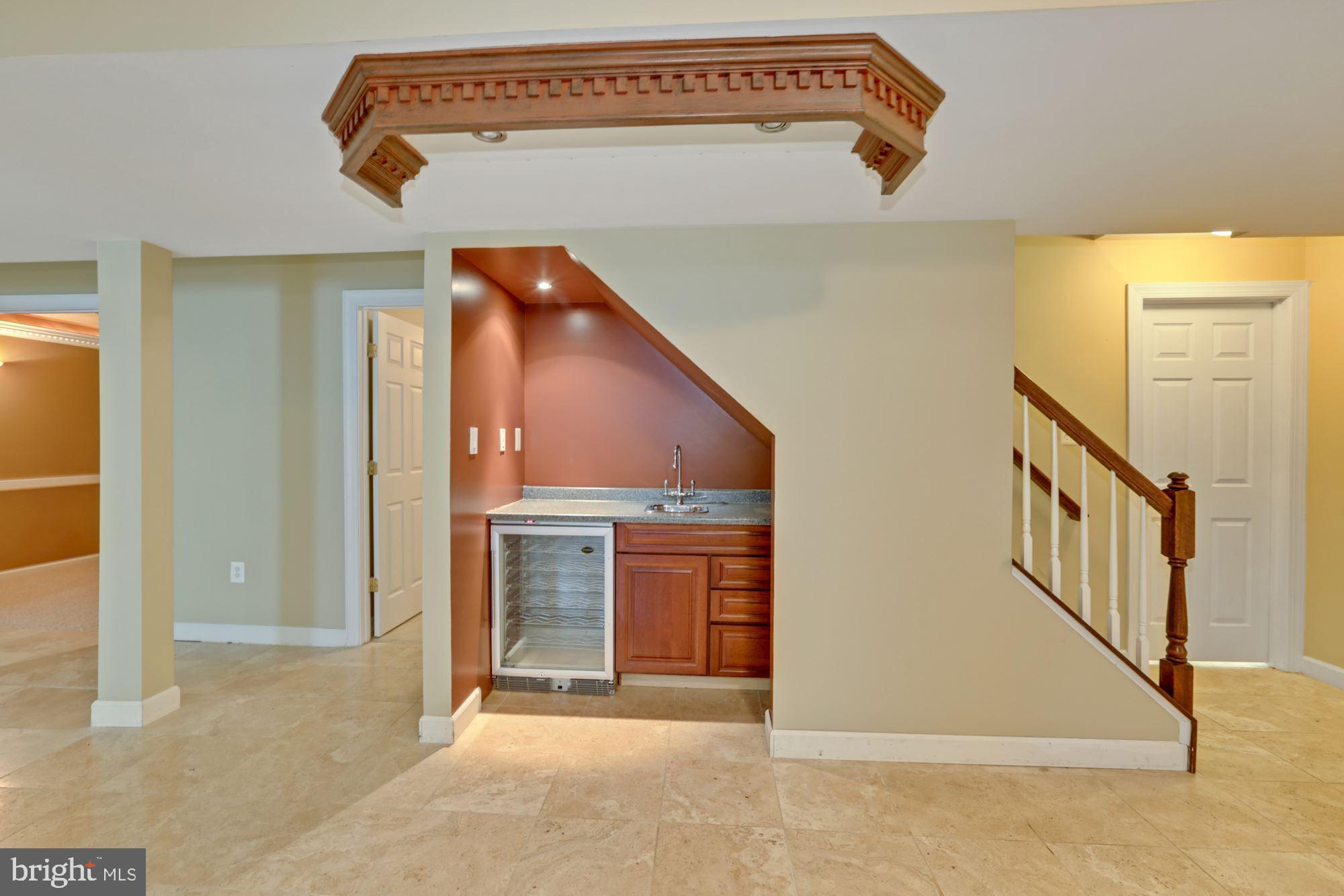 LEROY HARRIS PROPERTY - Residential