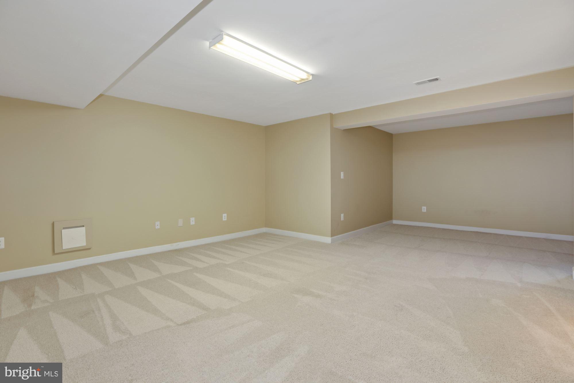 LEROY HARRIS PROPERTY - Residential