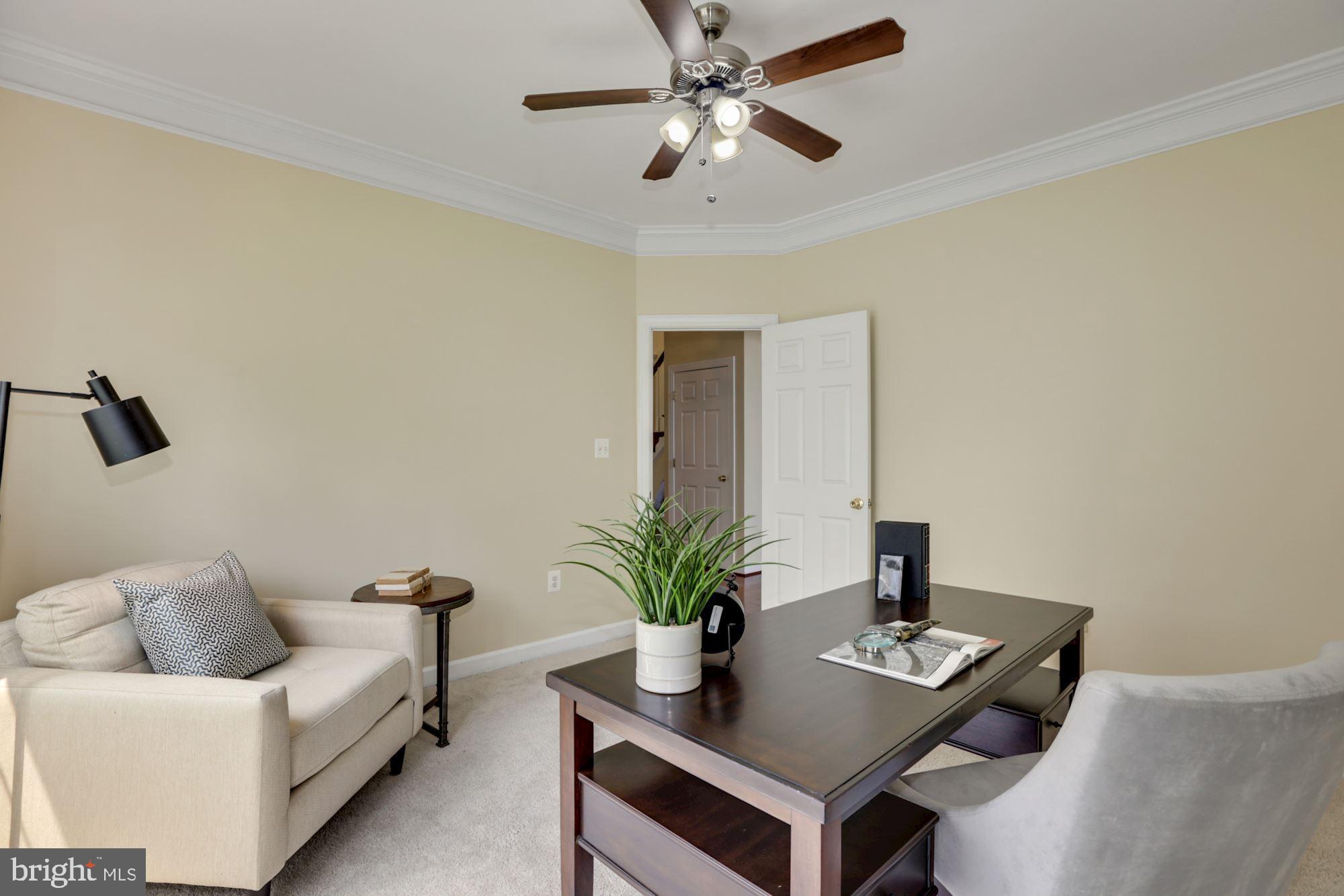 LEROY HARRIS PROPERTY - Residential