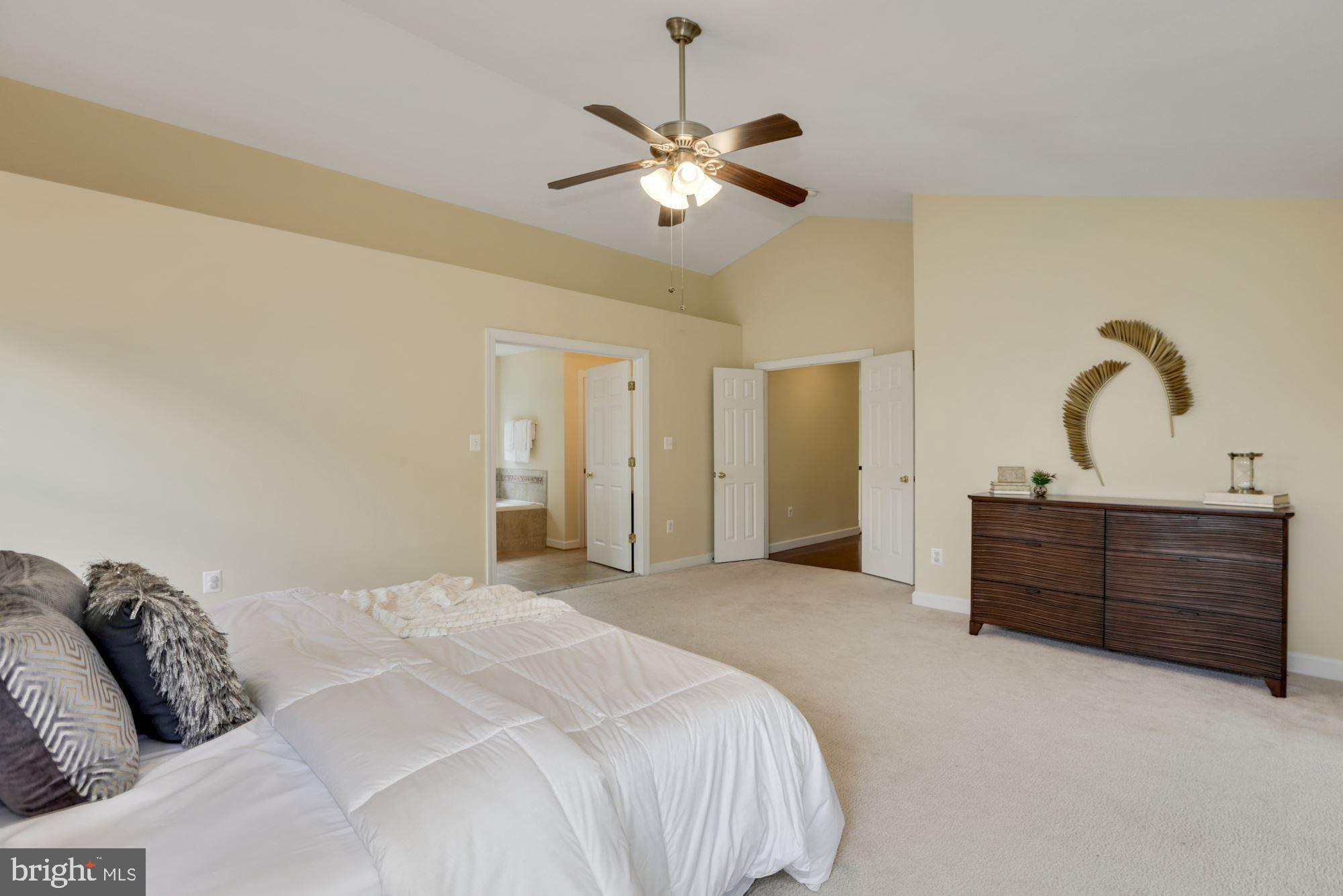 LEROY HARRIS PROPERTY - Residential