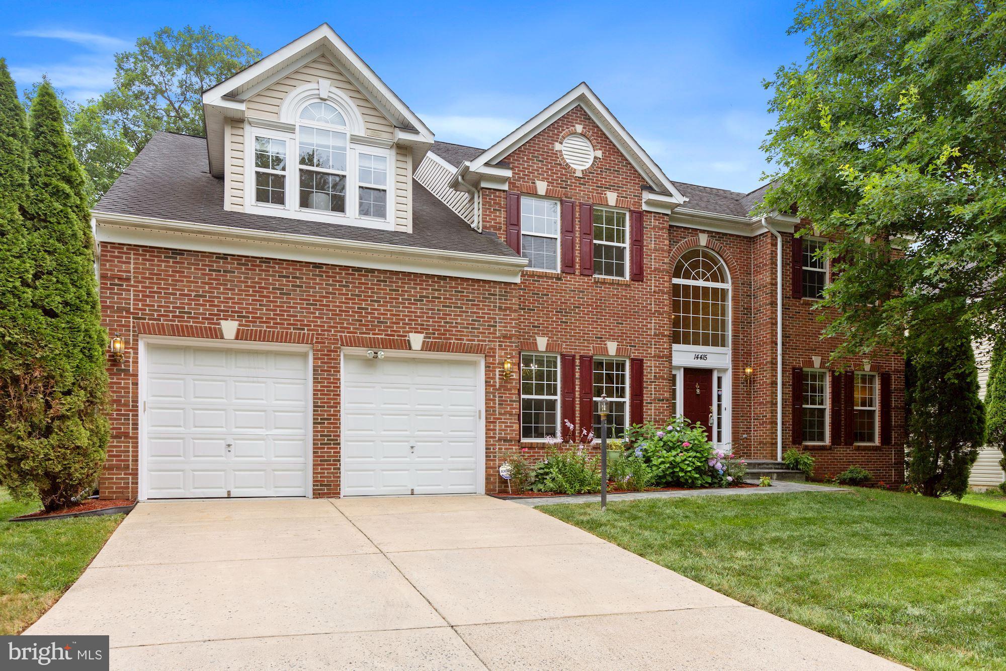 LEROY HARRIS PROPERTY - Residential