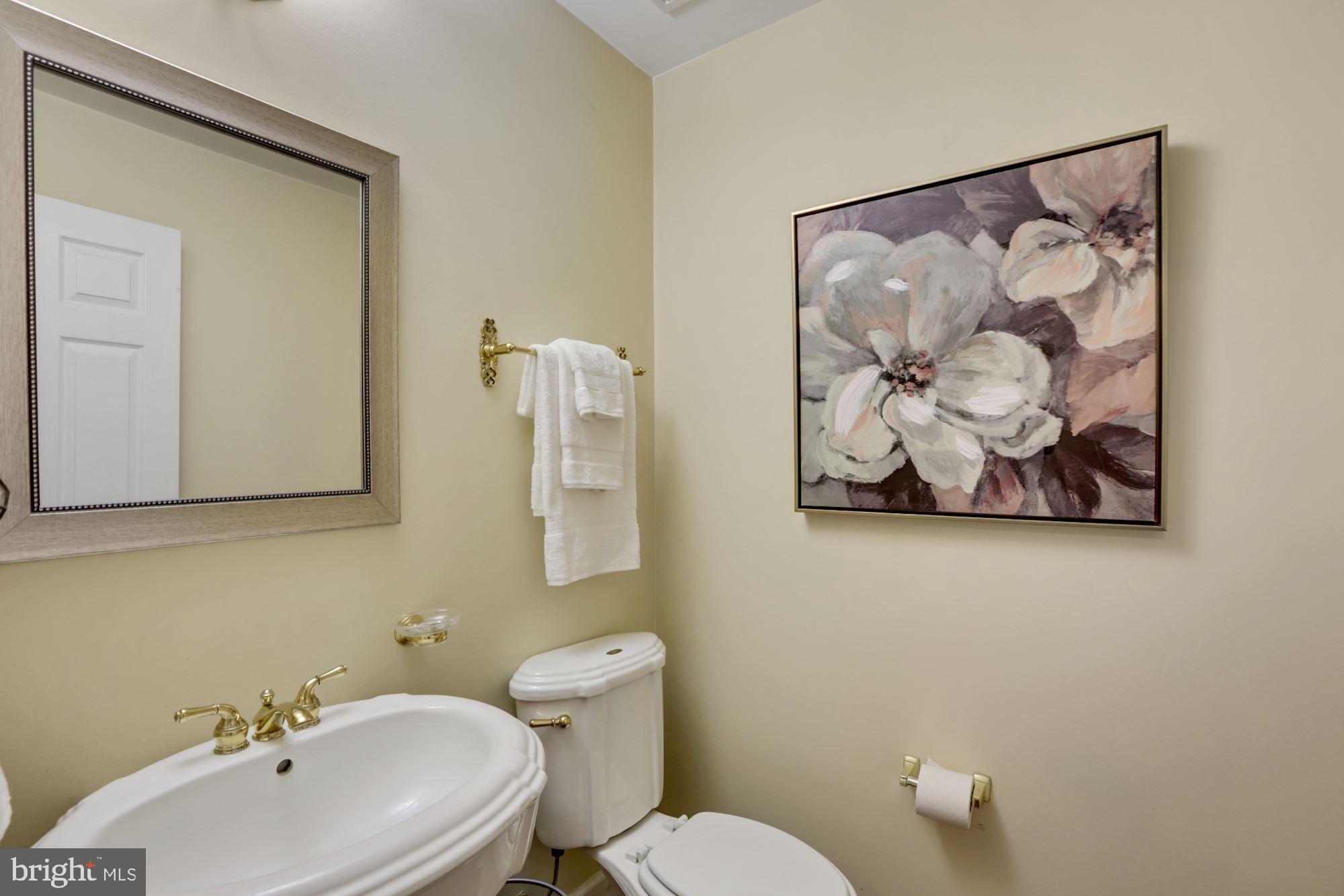 LEROY HARRIS PROPERTY - Residential