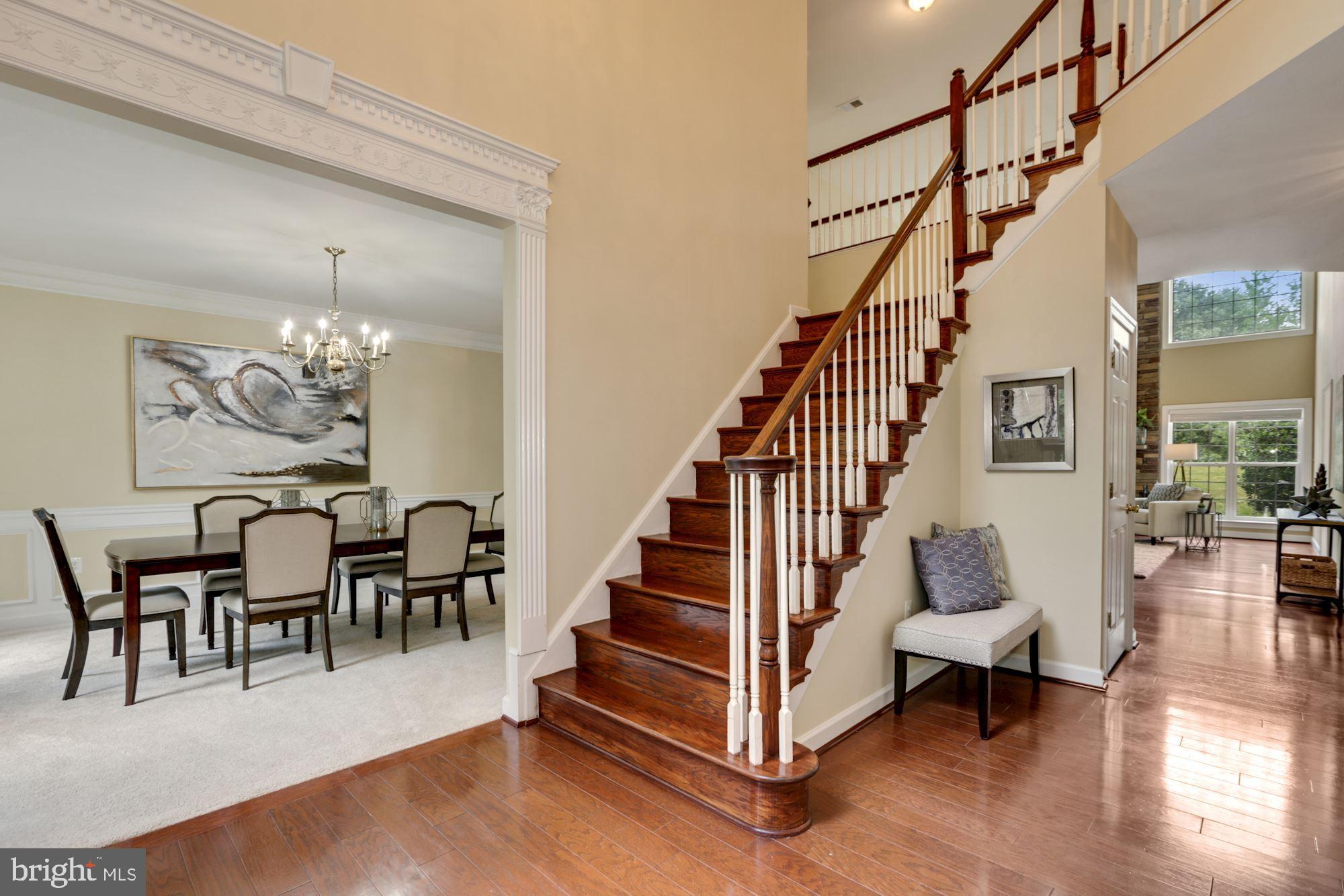 LEROY HARRIS PROPERTY - Residential