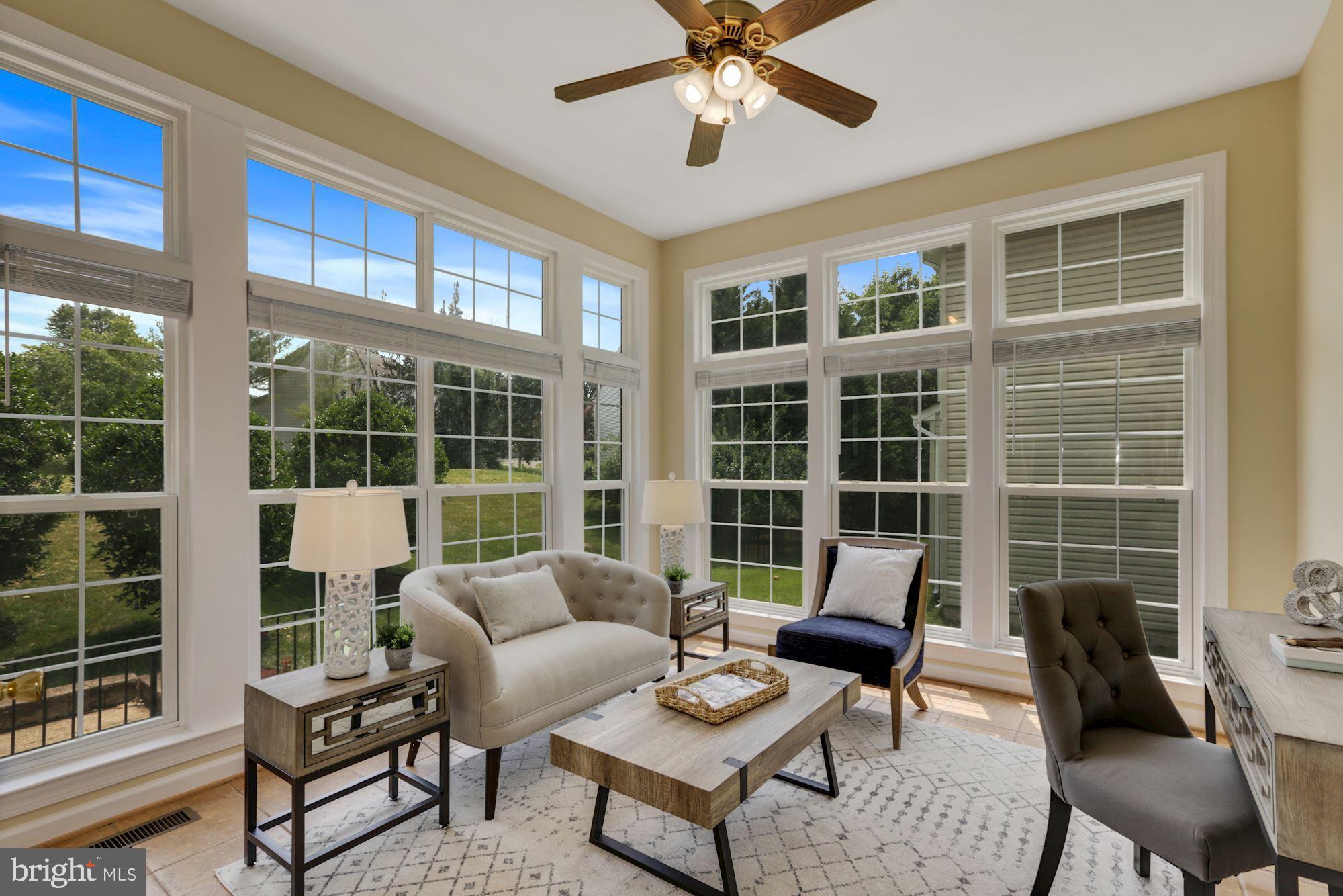 LEROY HARRIS PROPERTY - Residential