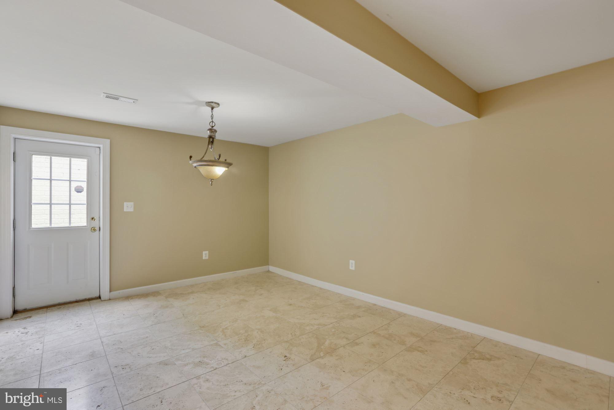 LEROY HARRIS PROPERTY - Residential