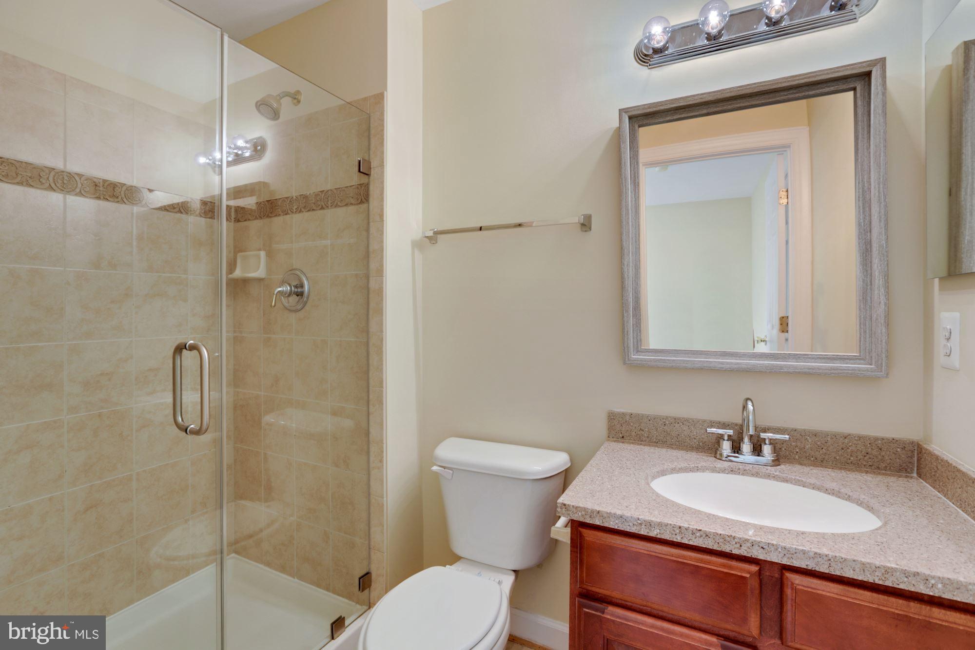 LEROY HARRIS PROPERTY - Residential