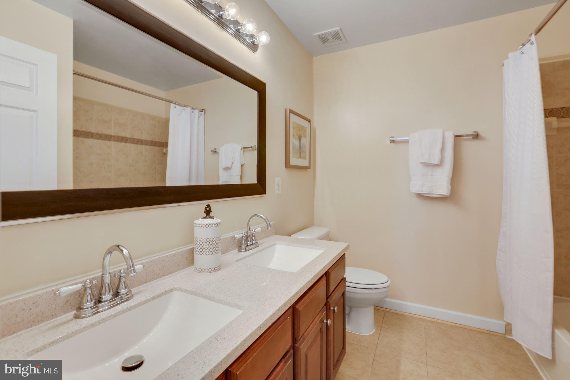 LEROY HARRIS PROPERTY - Residential