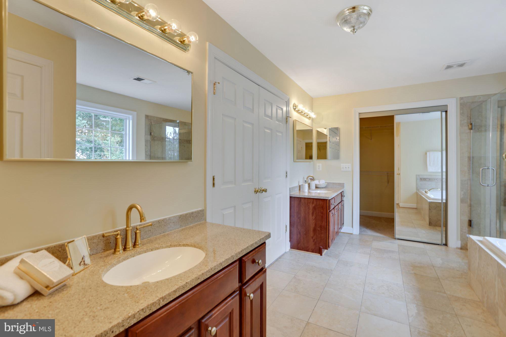 LEROY HARRIS PROPERTY - Residential