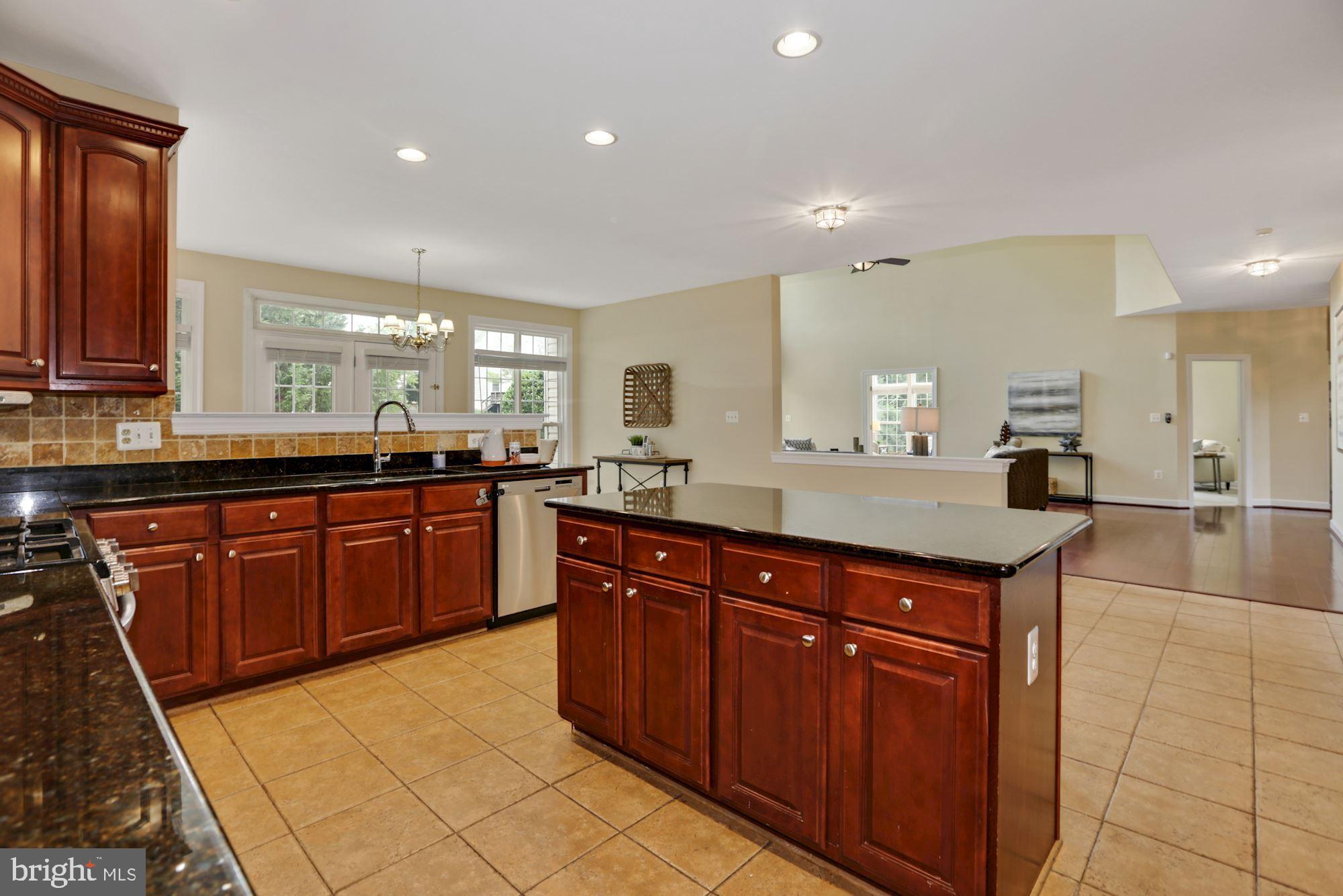 LEROY HARRIS PROPERTY - Residential