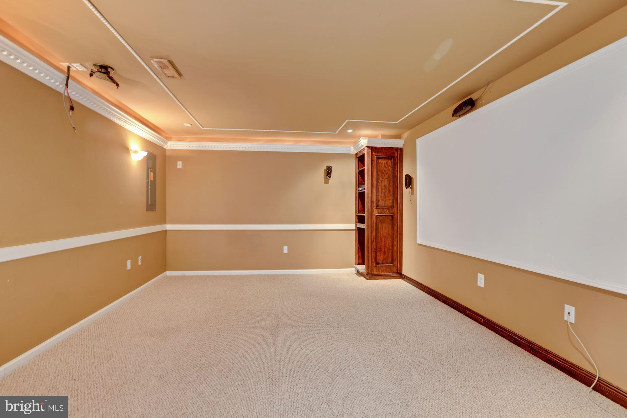 LEROY HARRIS PROPERTY - Residential