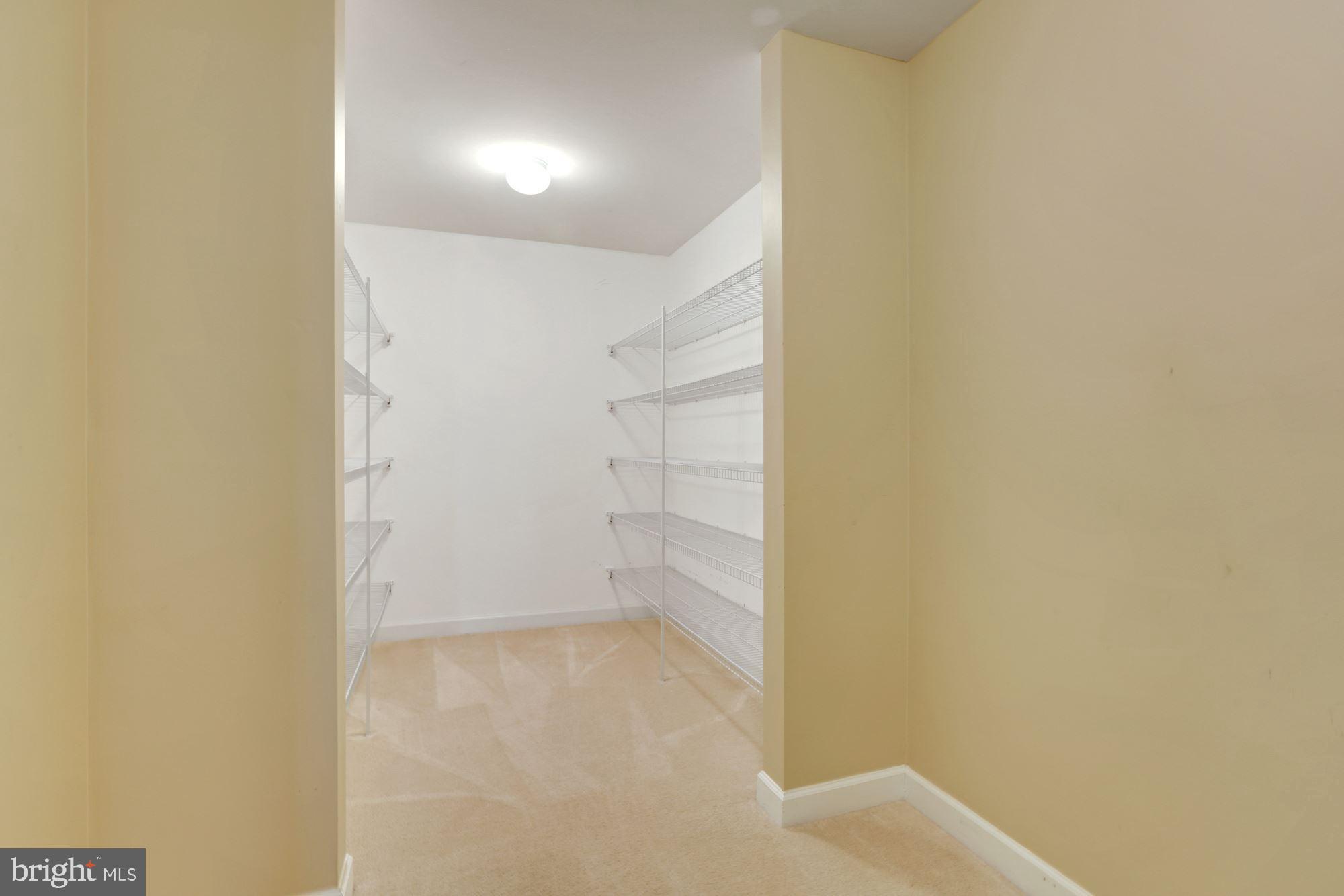 LEROY HARRIS PROPERTY - Residential