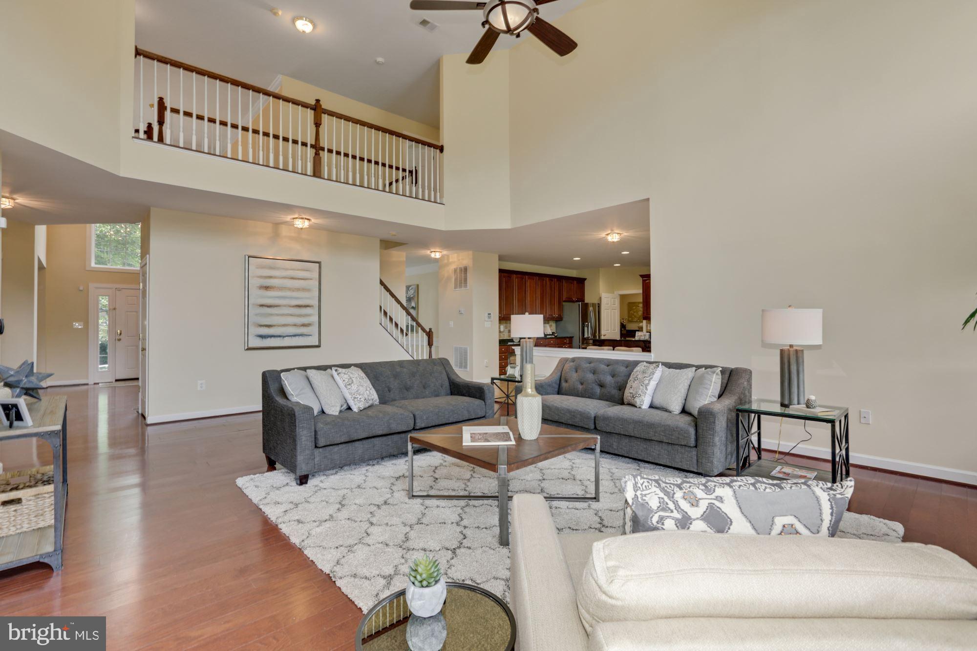 LEROY HARRIS PROPERTY - Residential