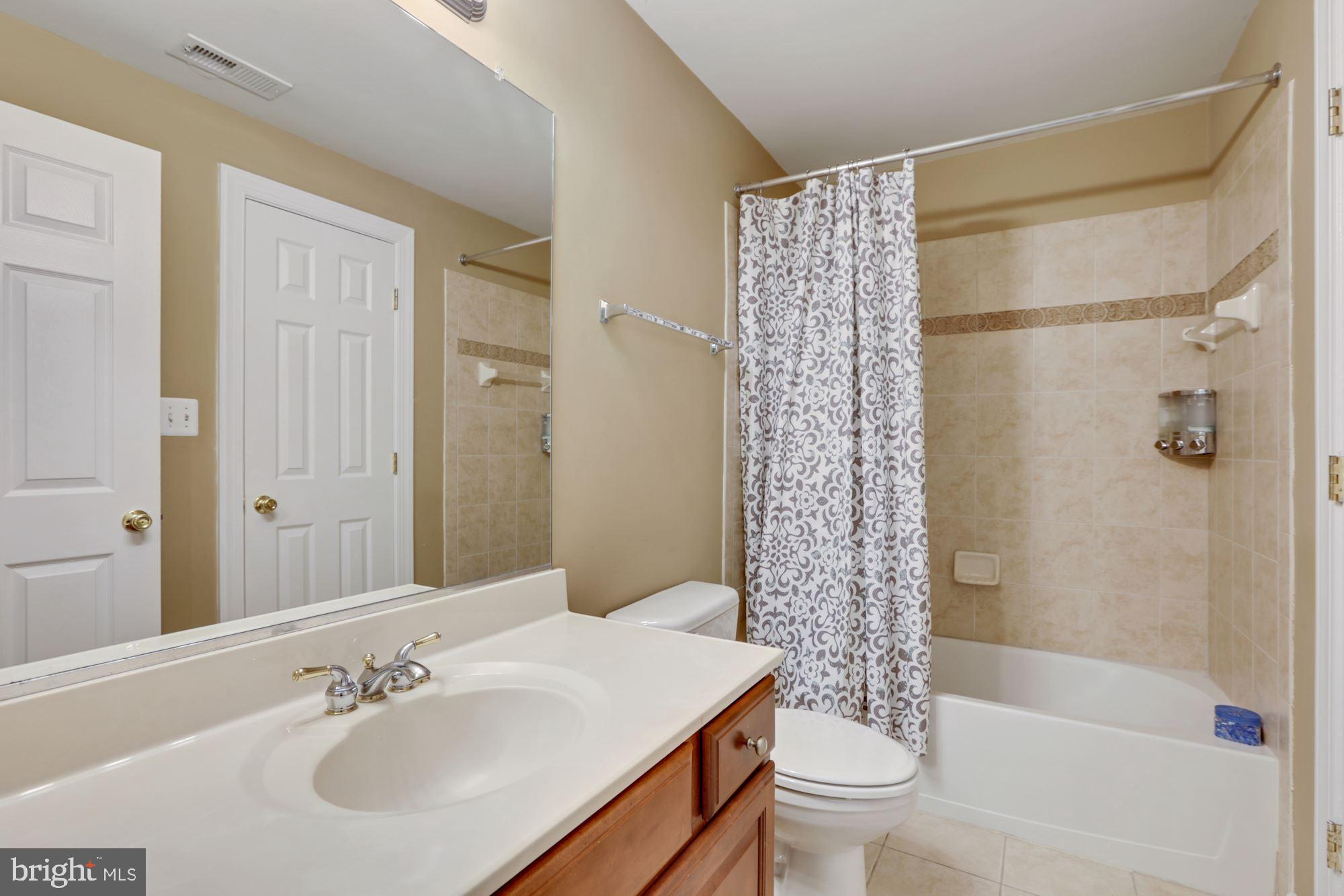 LEROY HARRIS PROPERTY - Residential