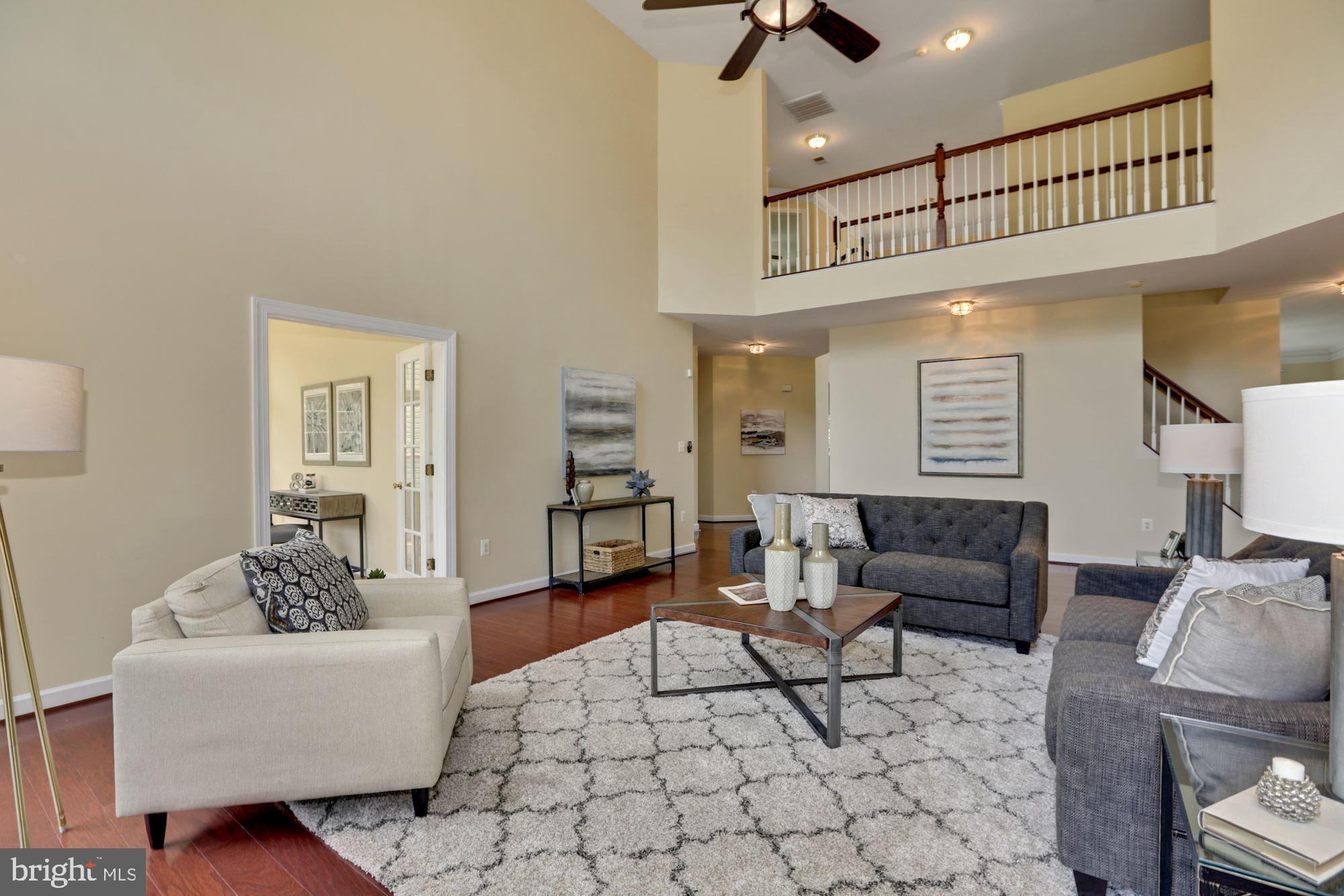 LEROY HARRIS PROPERTY - Residential