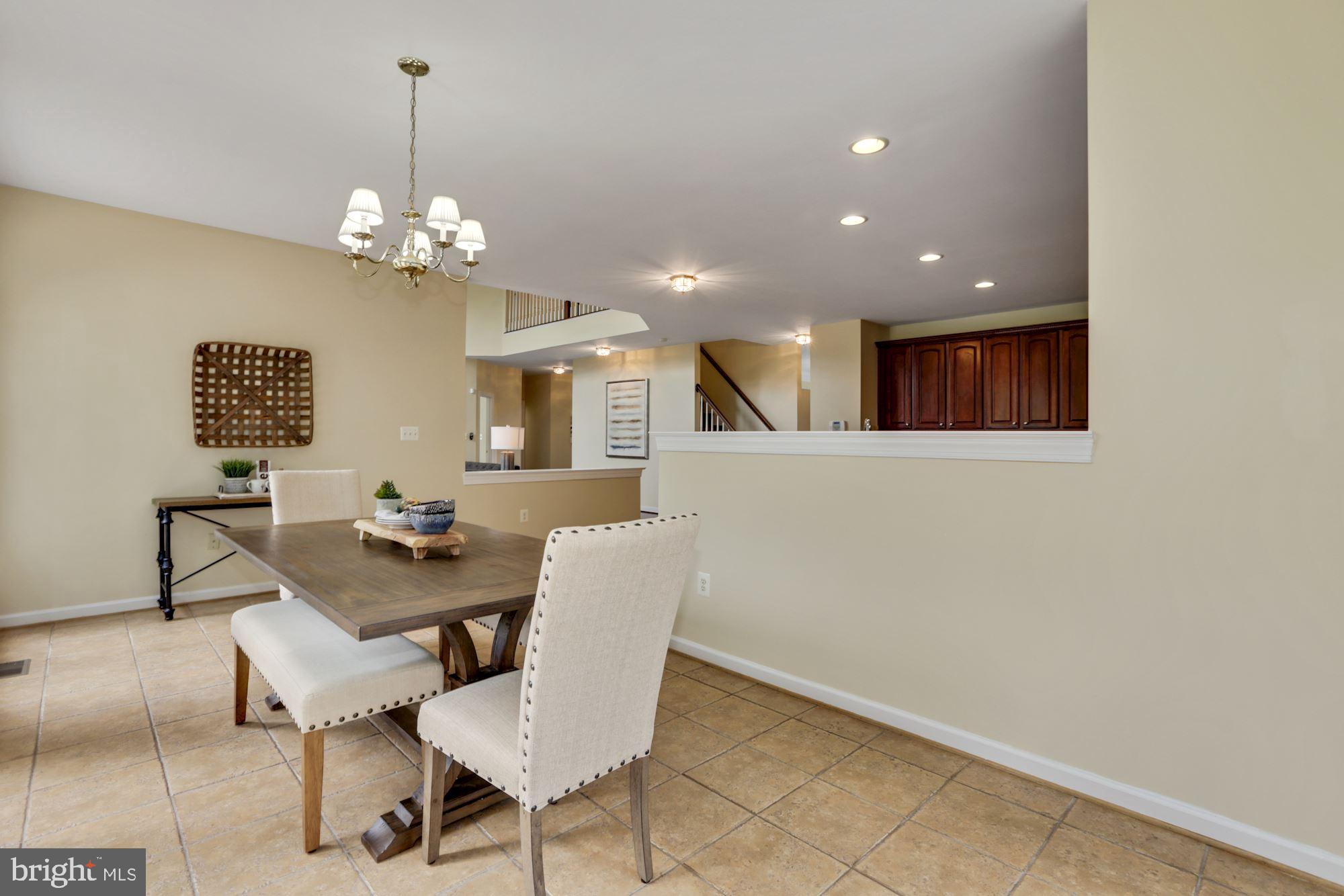 LEROY HARRIS PROPERTY - Residential