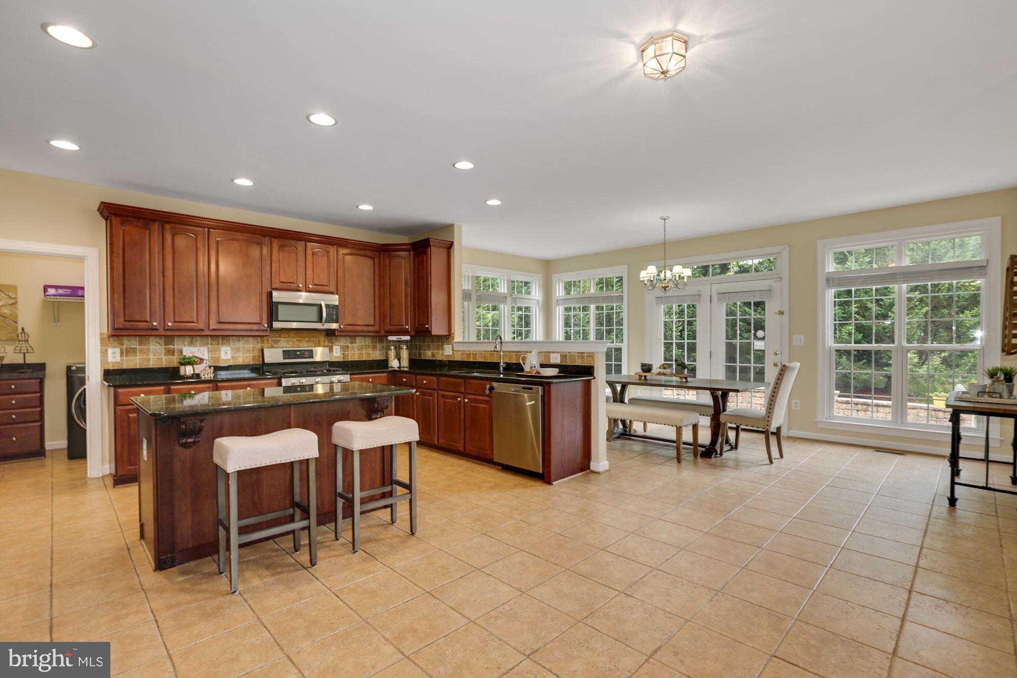 LEROY HARRIS PROPERTY - Residential