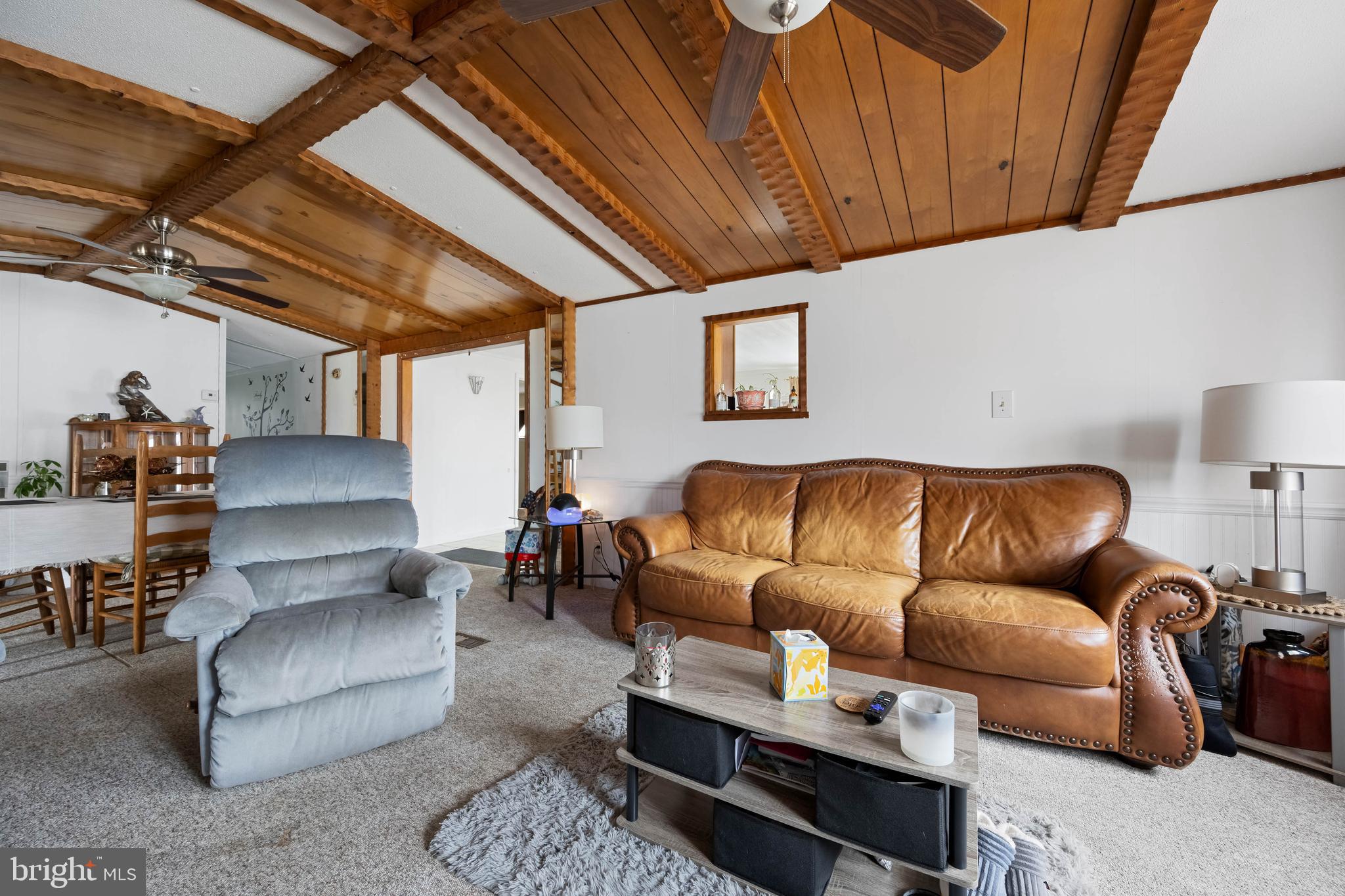 RIVER BREEZE - Residential