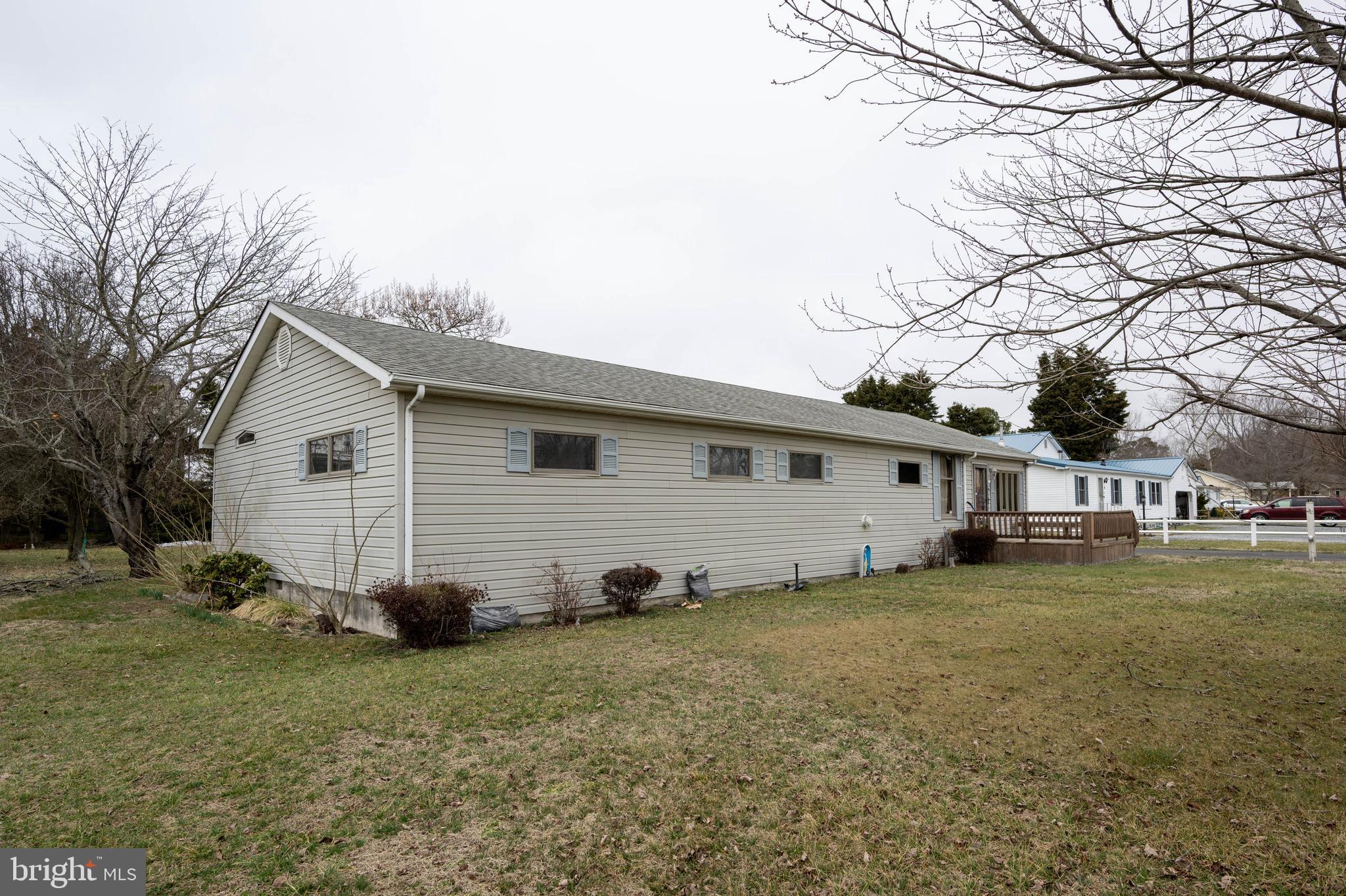 RIVER BREEZE - Residential